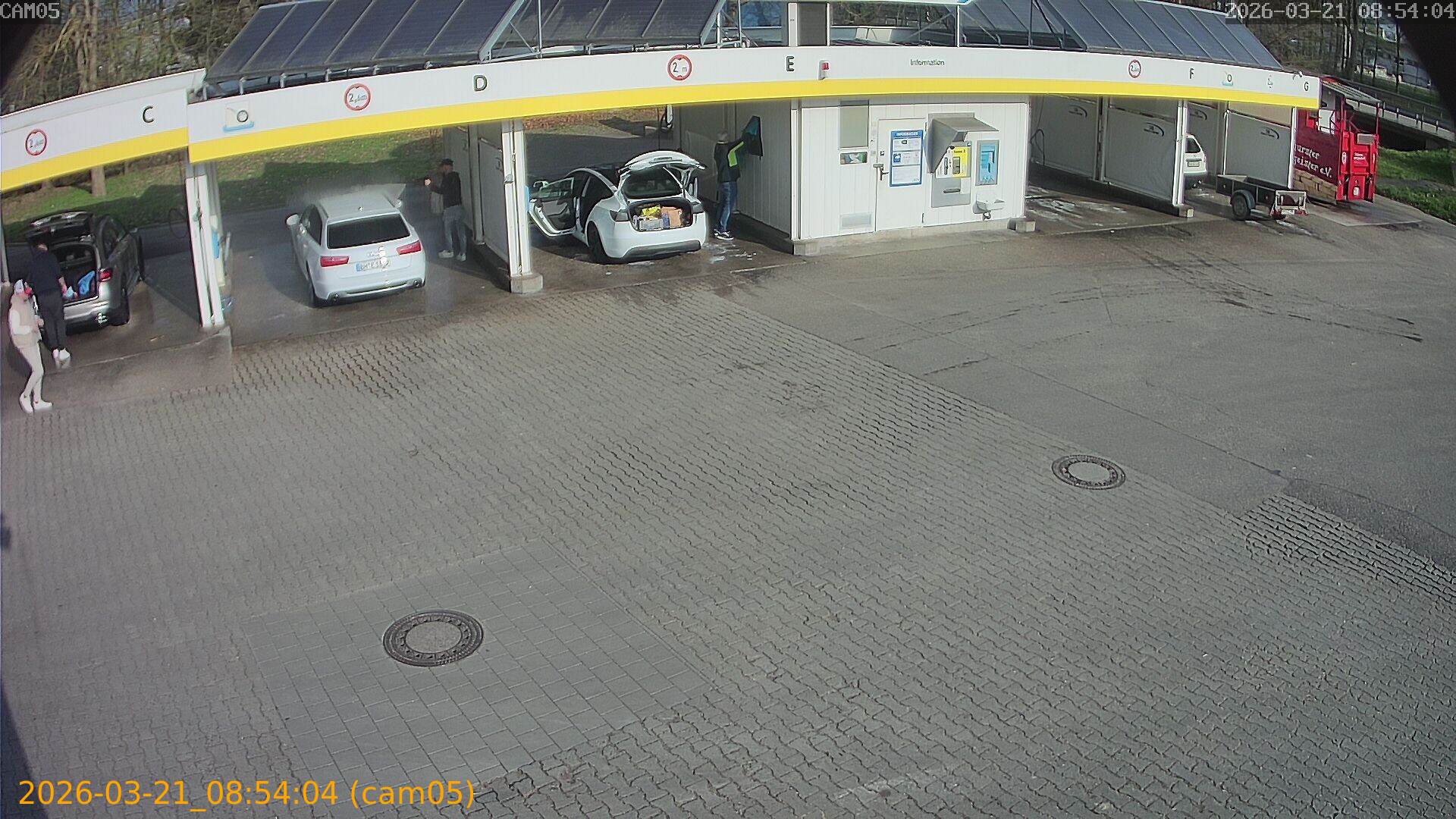 thumbnail_20260321085404