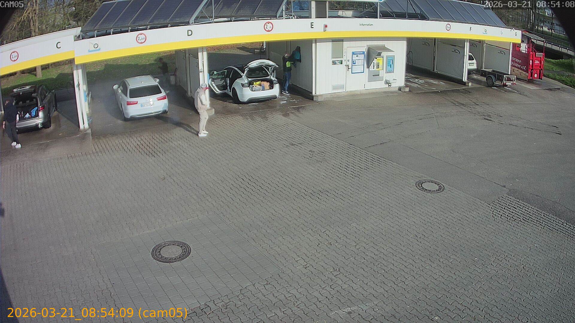 thumbnail_20260321085409