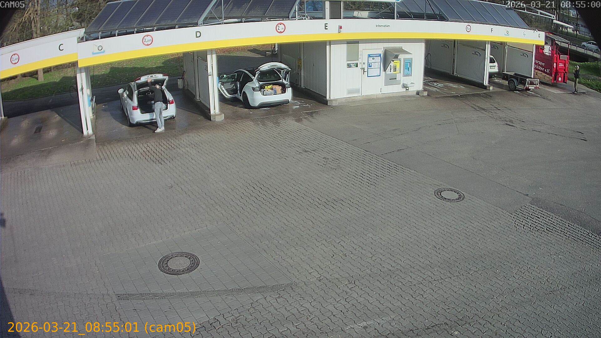 thumbnail_20260321085501