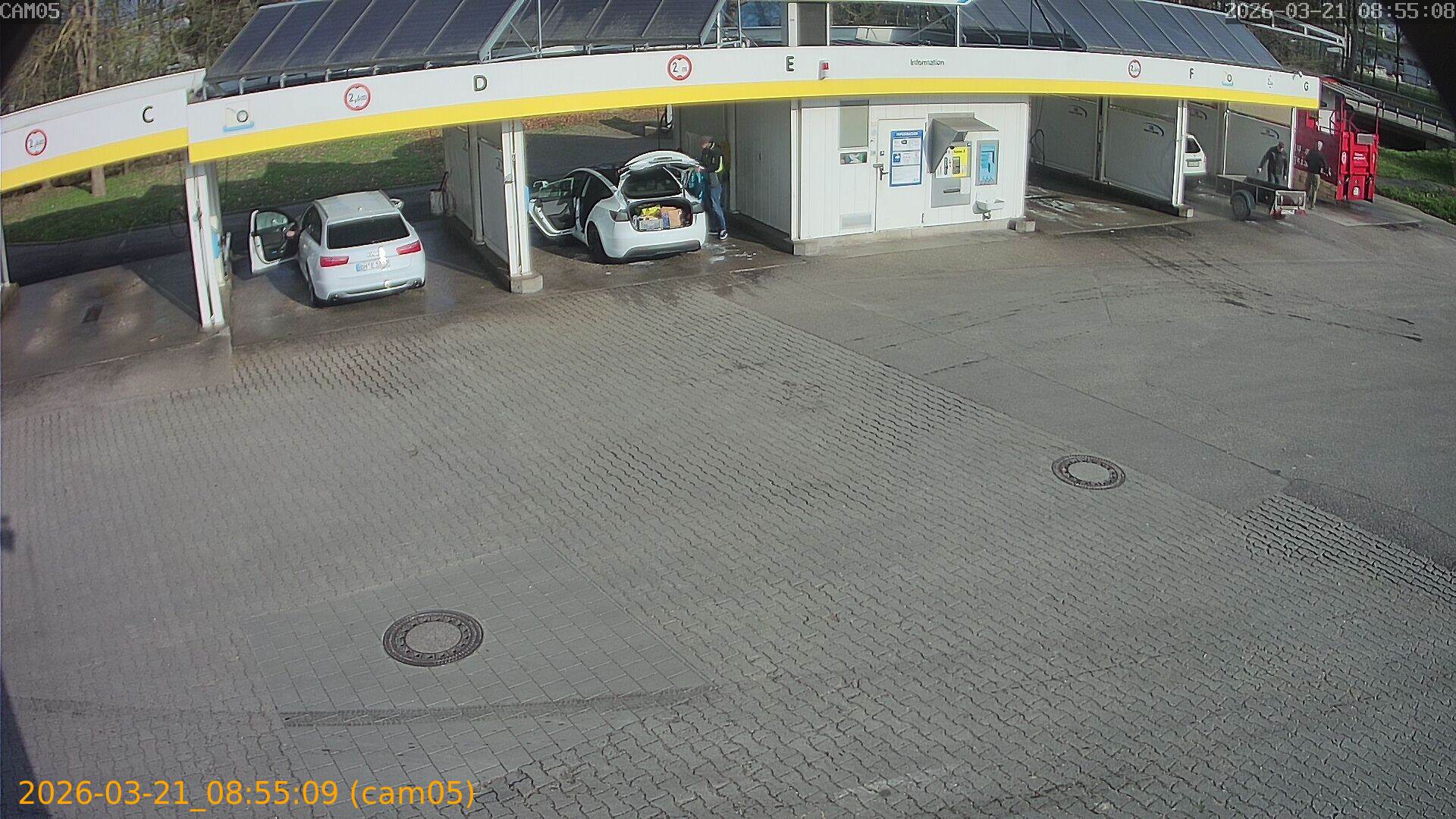 thumbnail_20260321085509