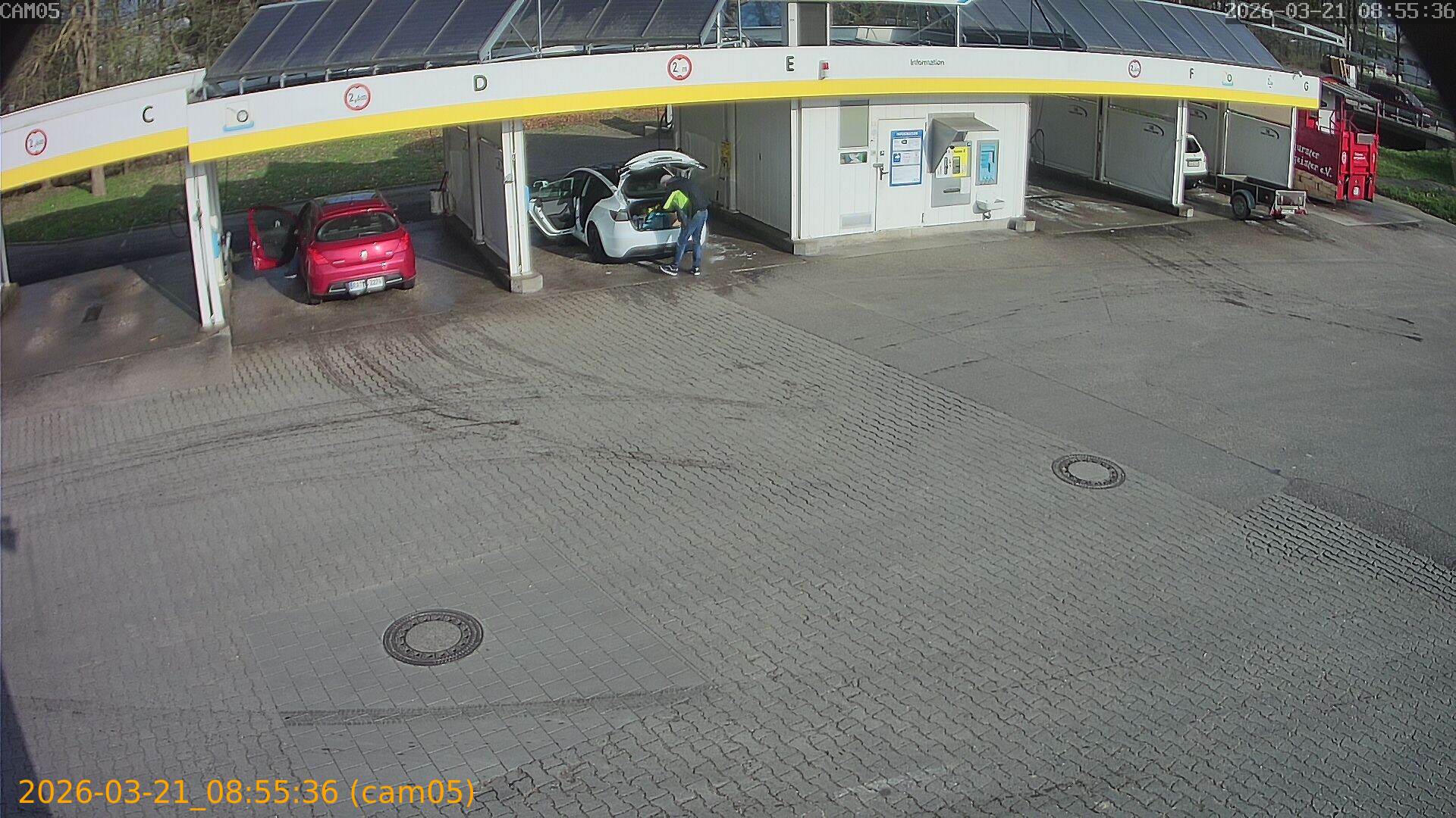 thumbnail_20260321085536