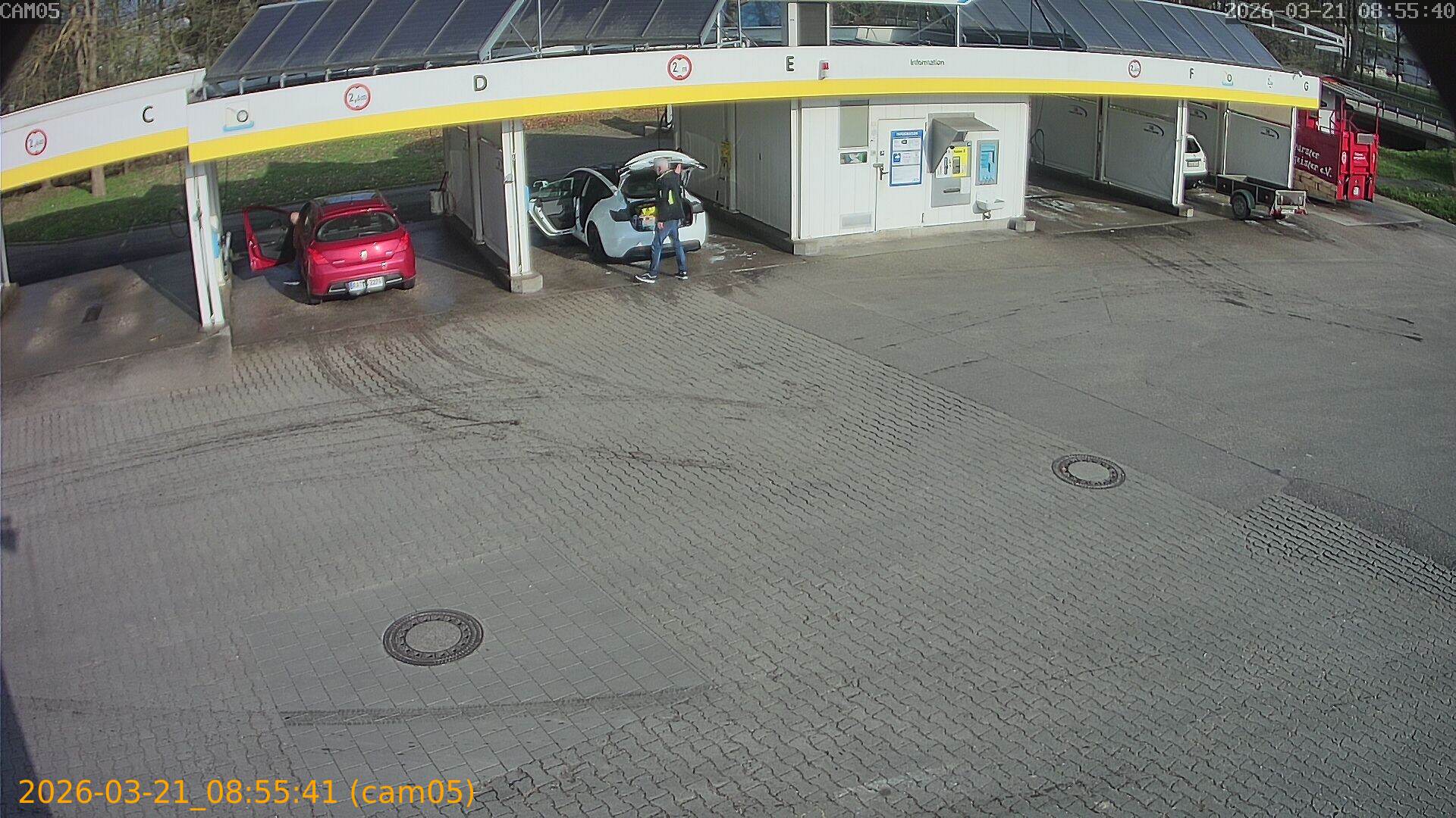 thumbnail_20260321085541