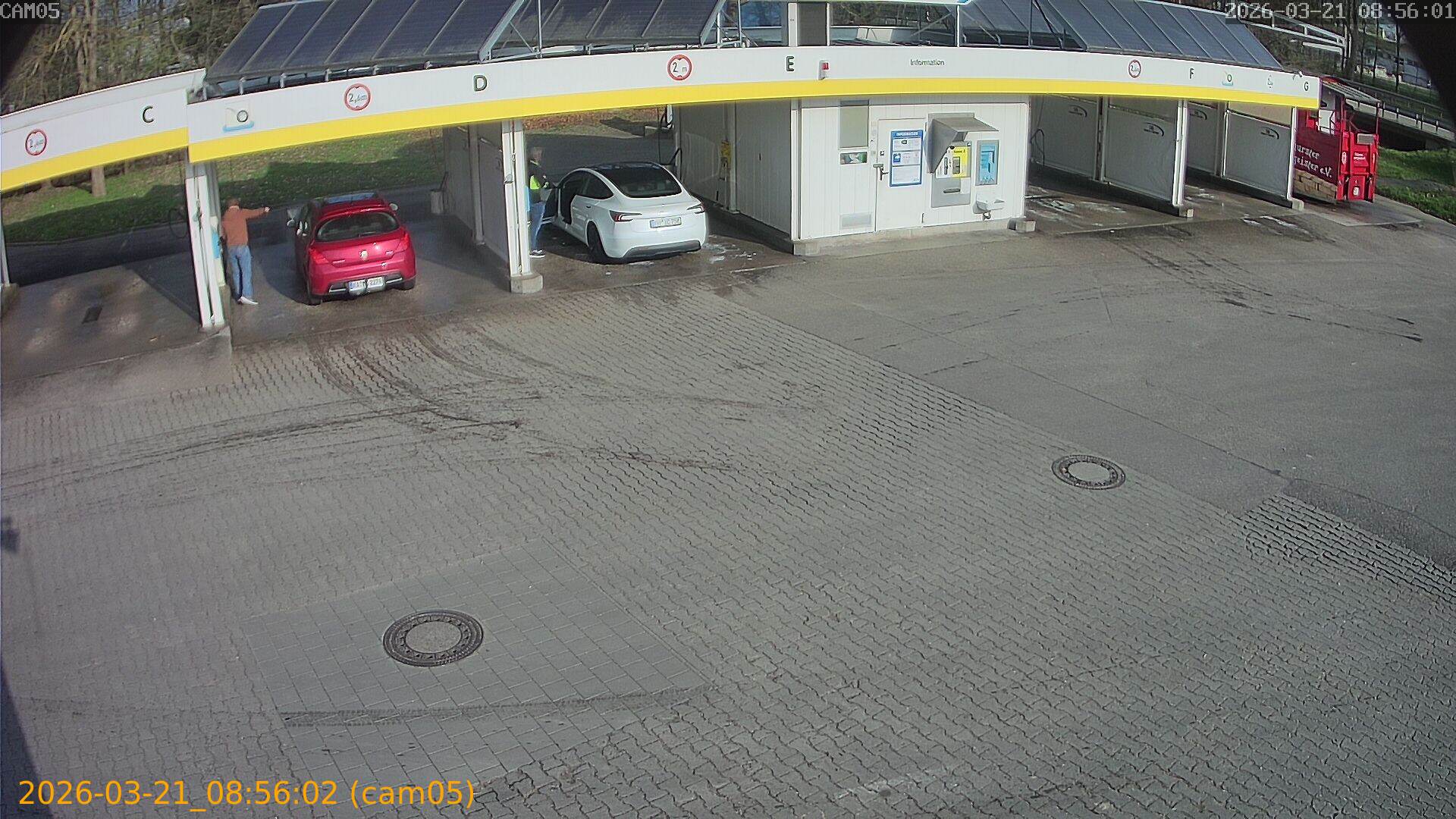 thumbnail_20260321085602