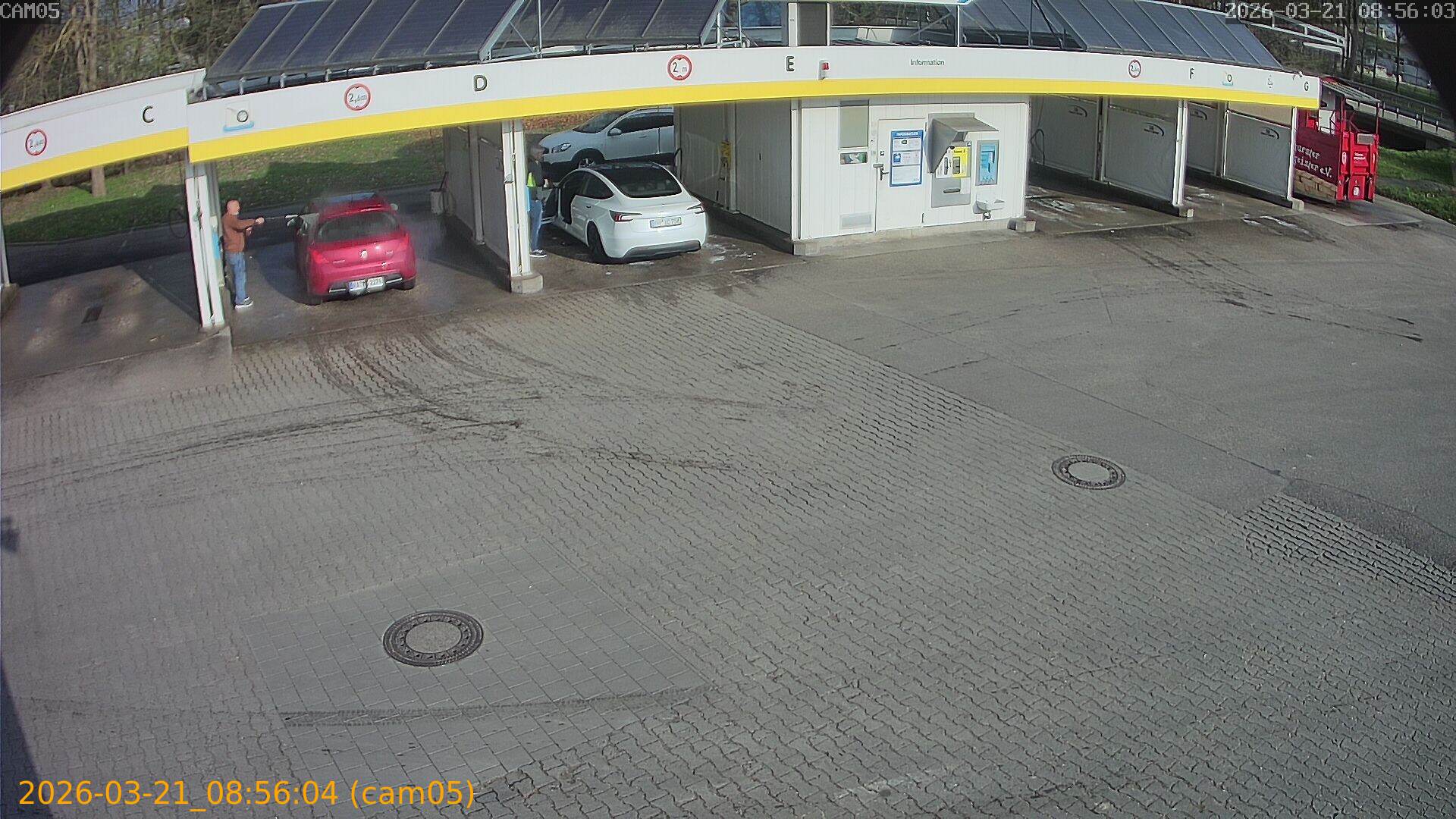 thumbnail_20260321085604