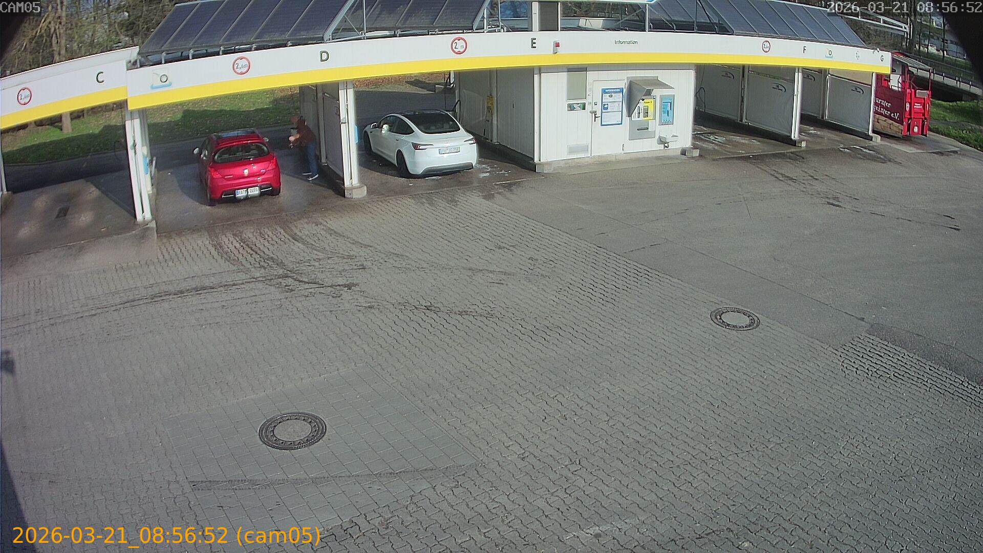 thumbnail_20260321085652