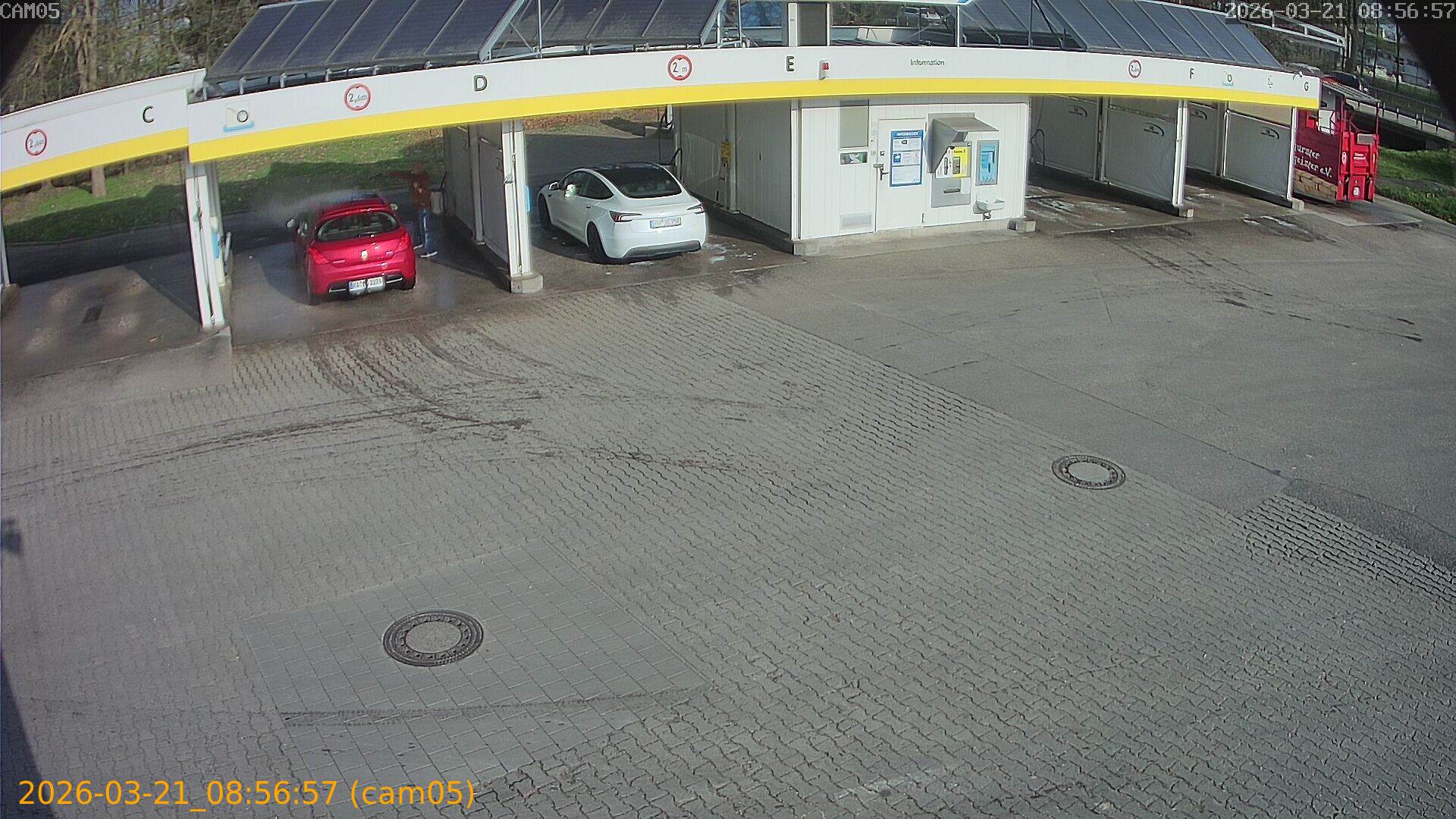 thumbnail_20260321085657