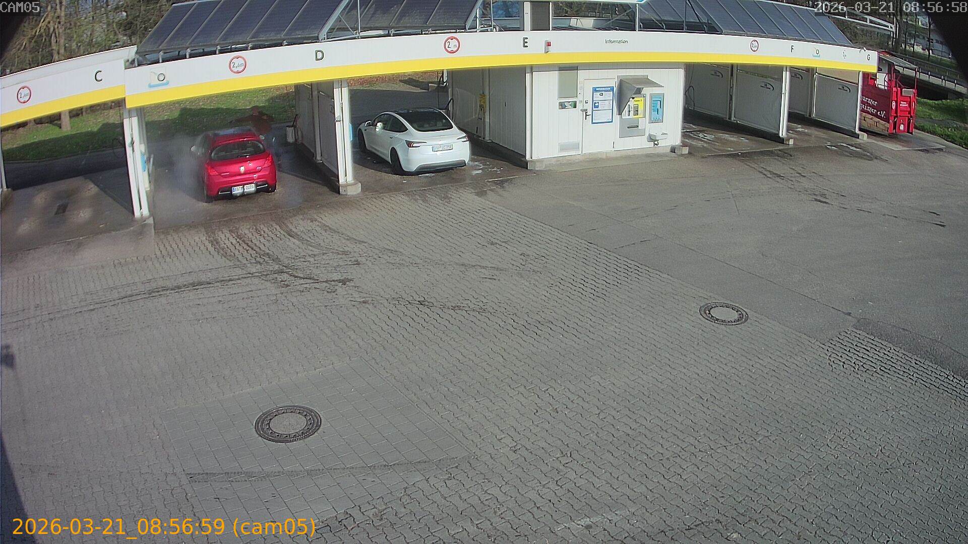 thumbnail_20260321085659