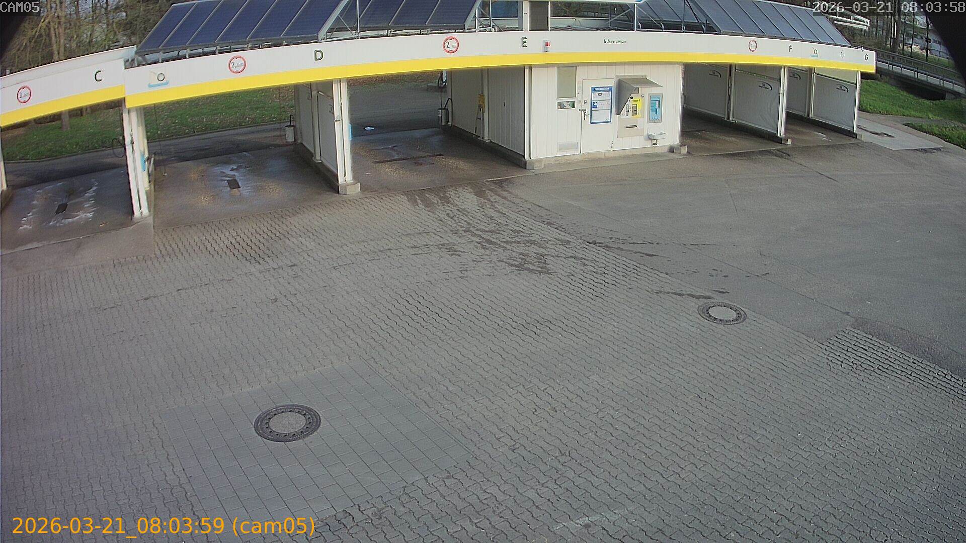 thumbnail_202603210803