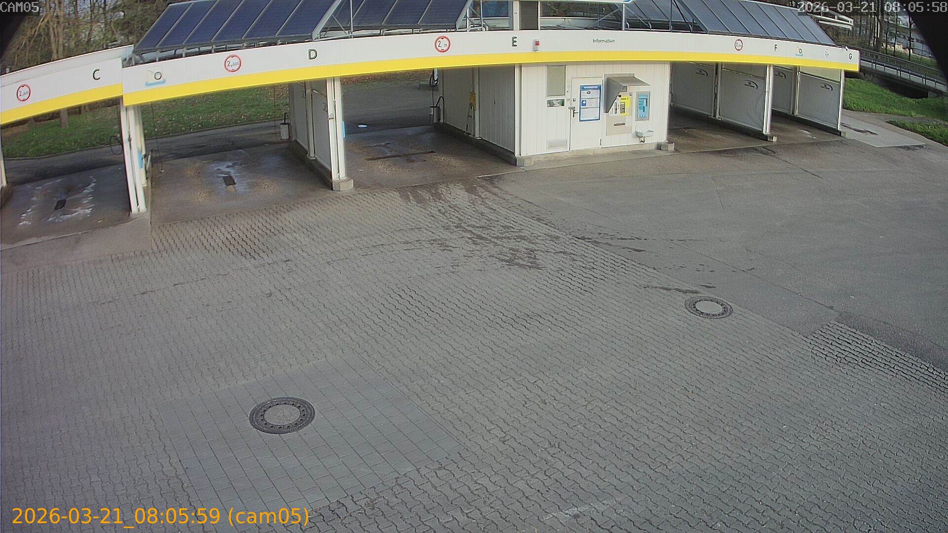 thumbnail_202603210805