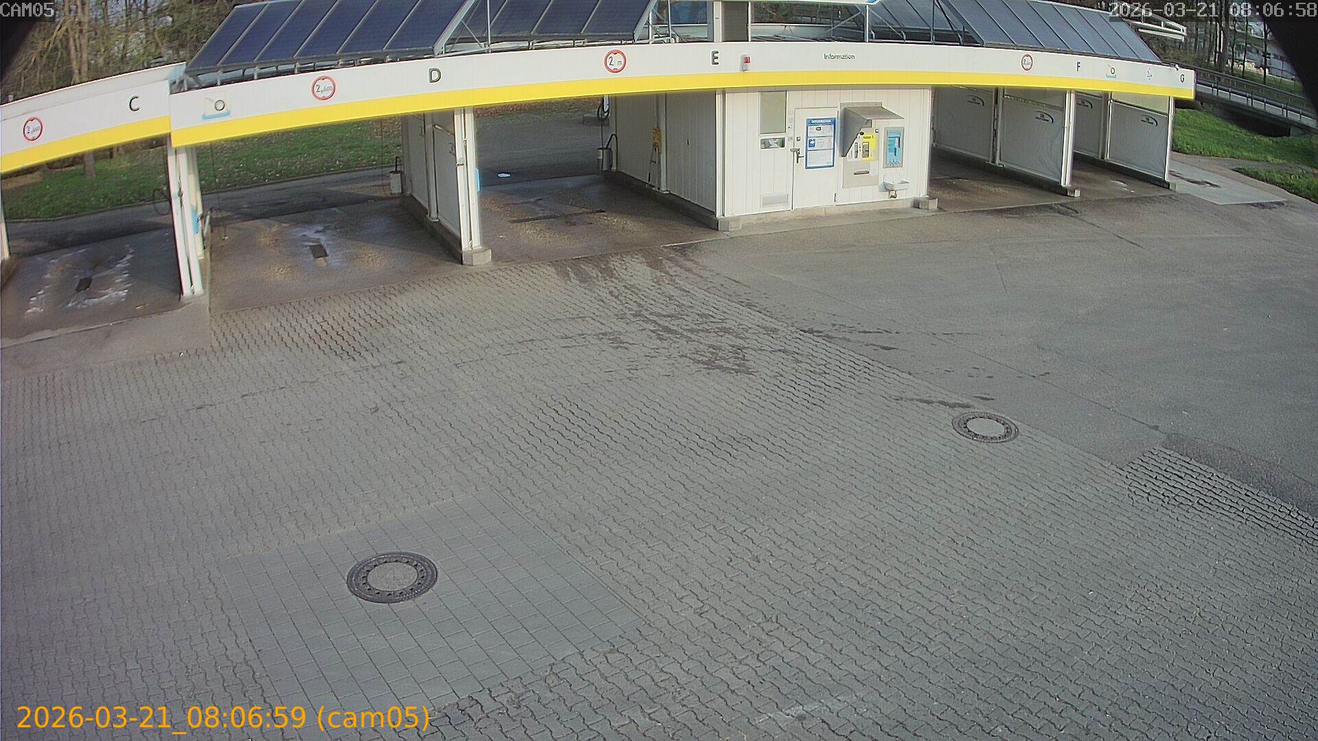 thumbnail_202603210806