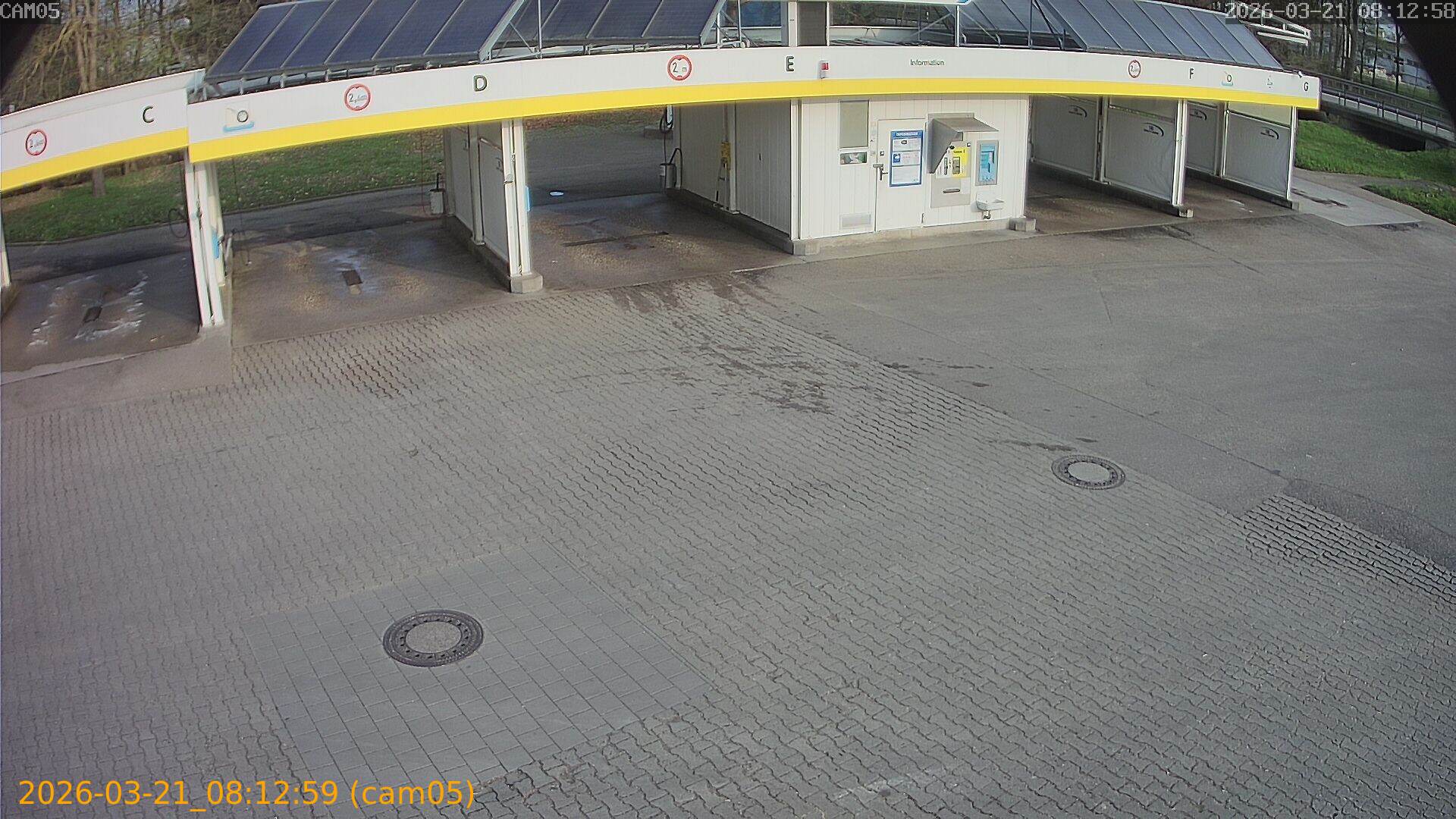 thumbnail_202603210812