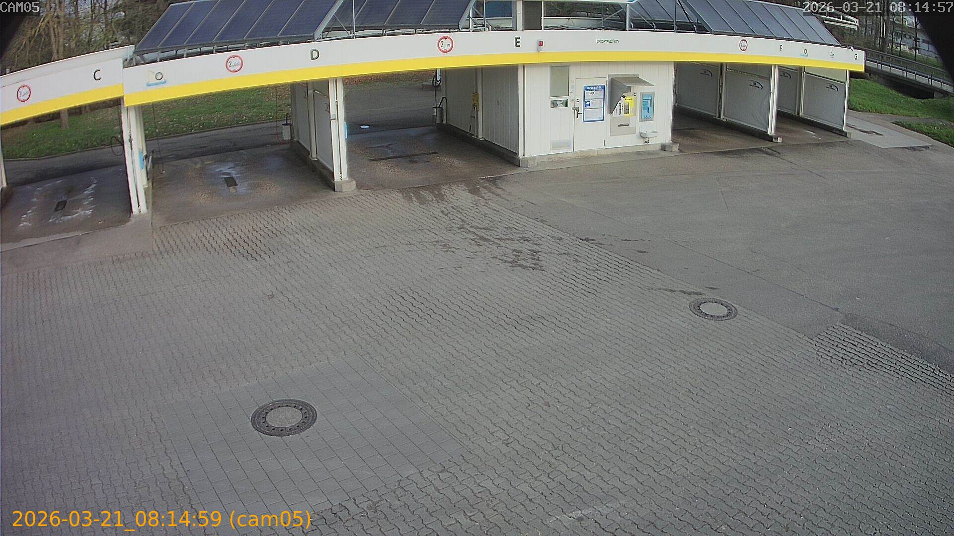 thumbnail_202603210814