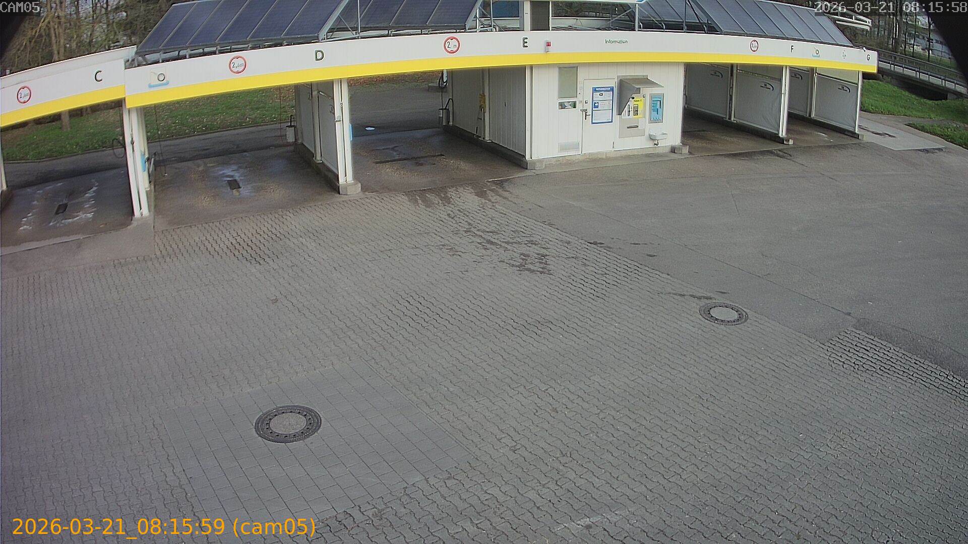 thumbnail_202603210815