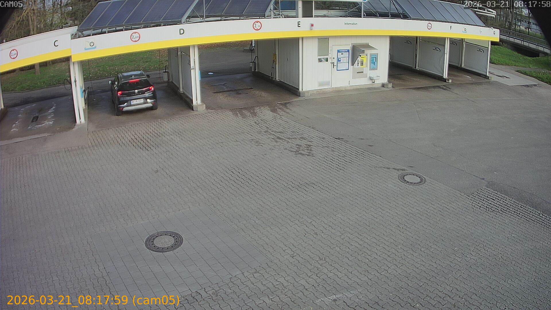 thumbnail_202603210817