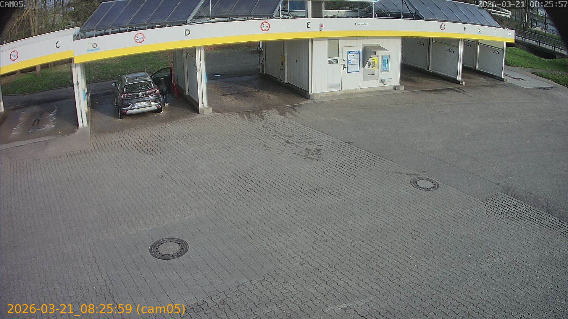 thumbnail_202603210825