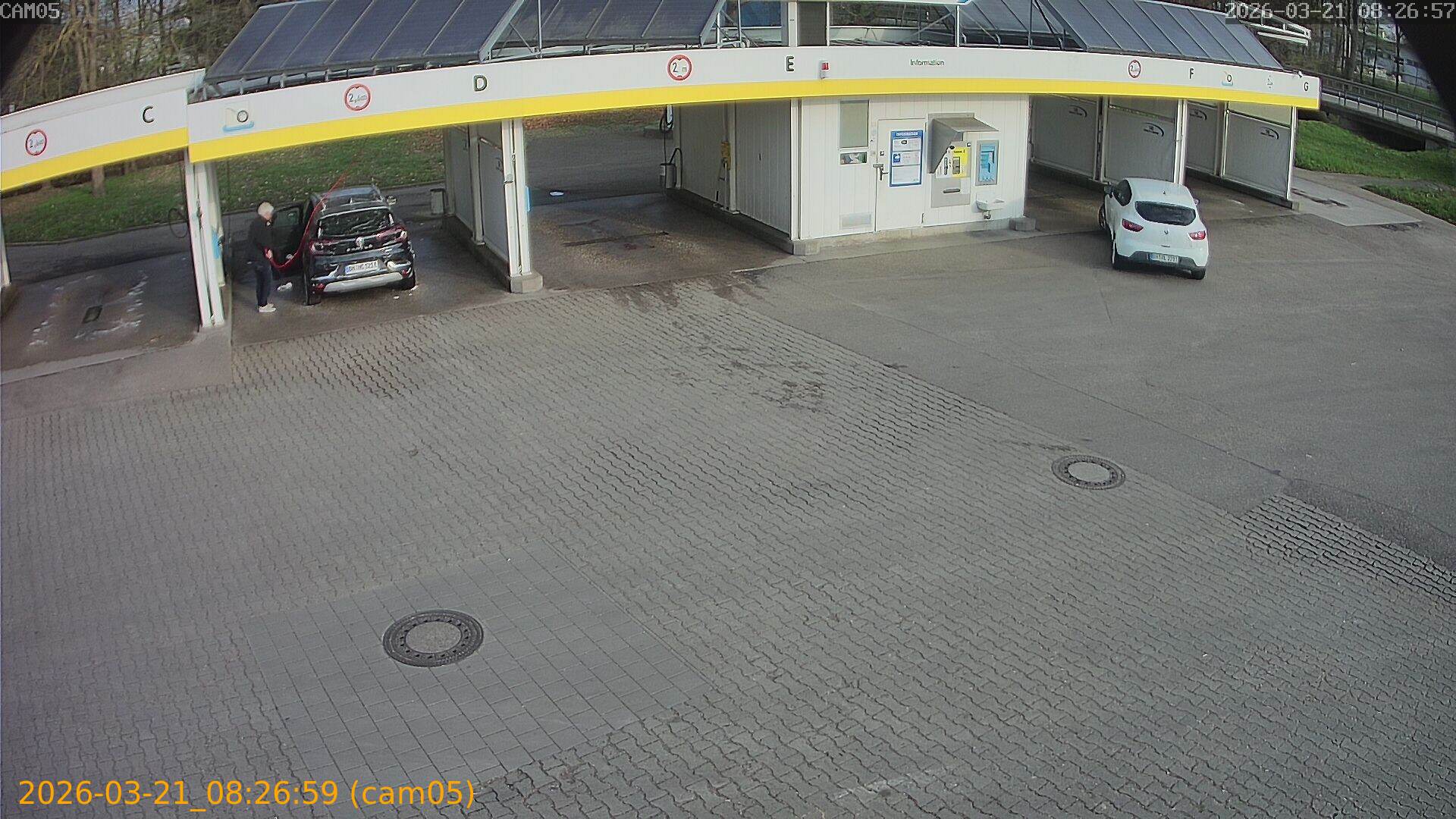 thumbnail_202603210826