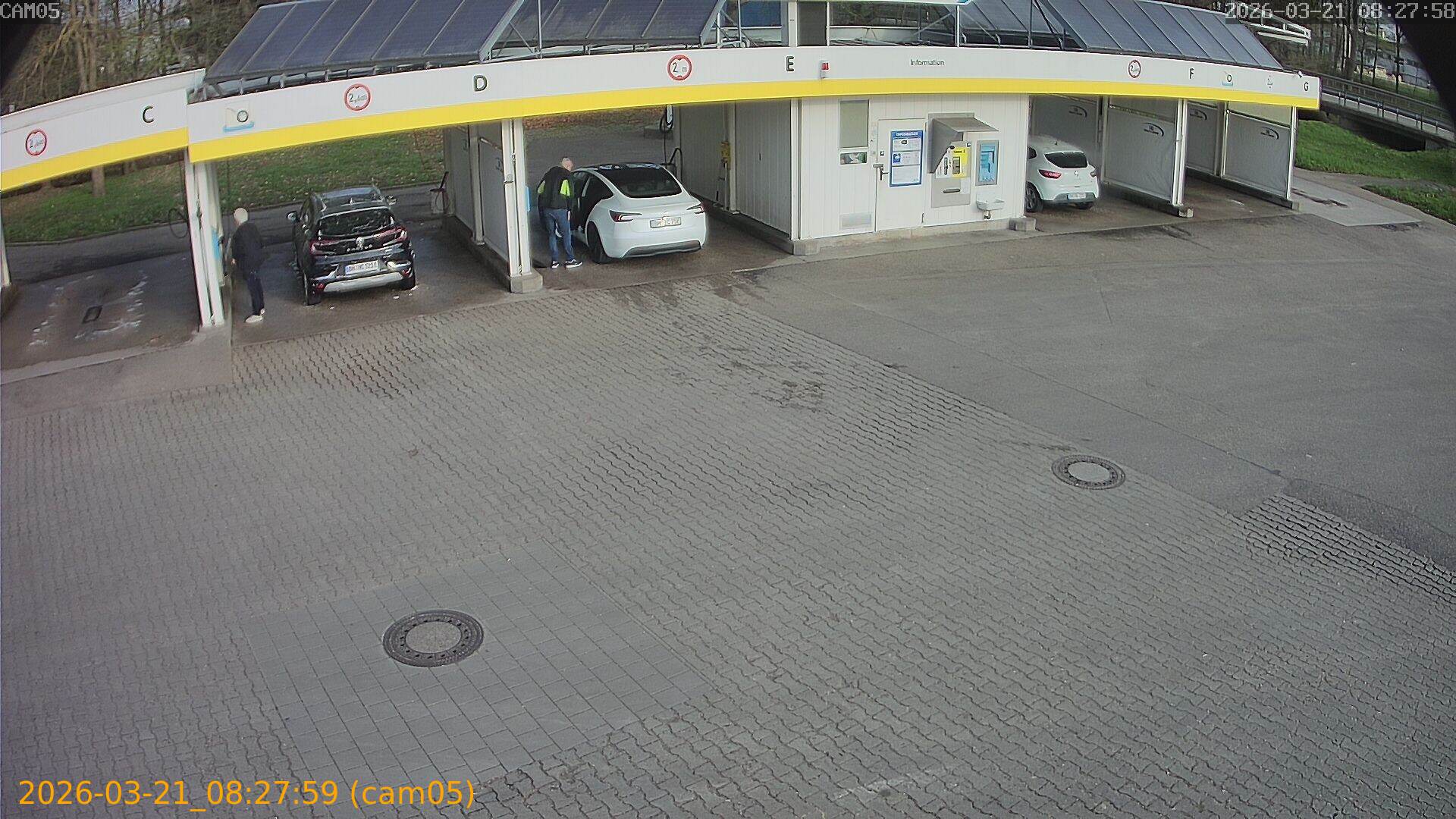 thumbnail_202603210827