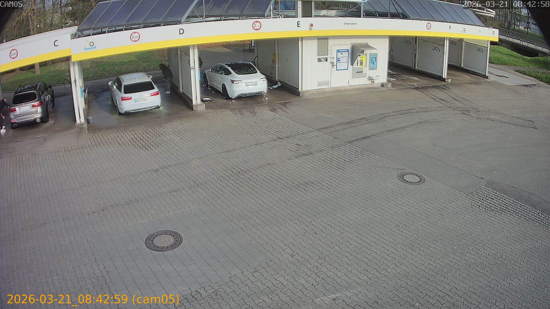 thumbnail_202603210842