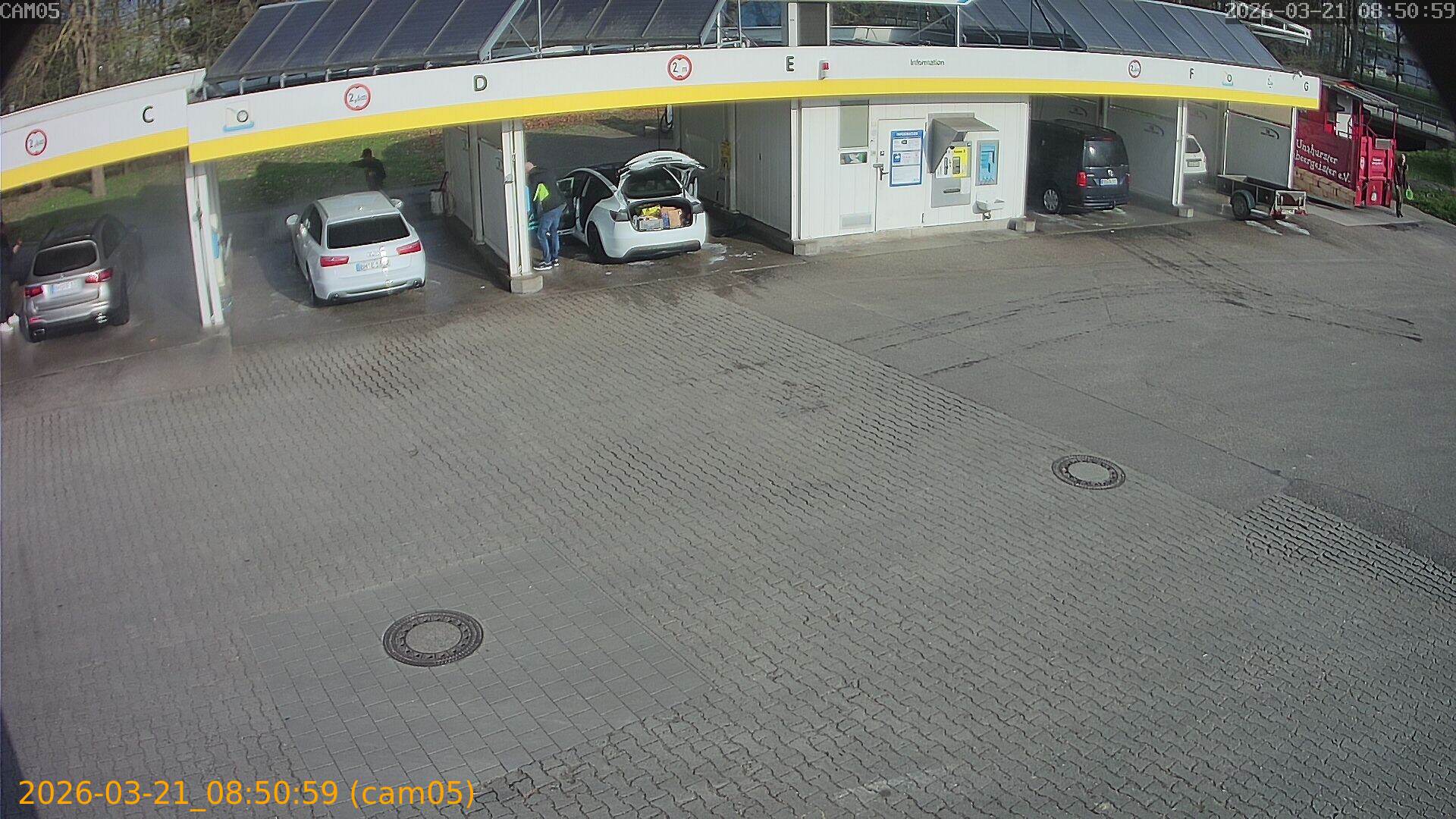 thumbnail_202603210850