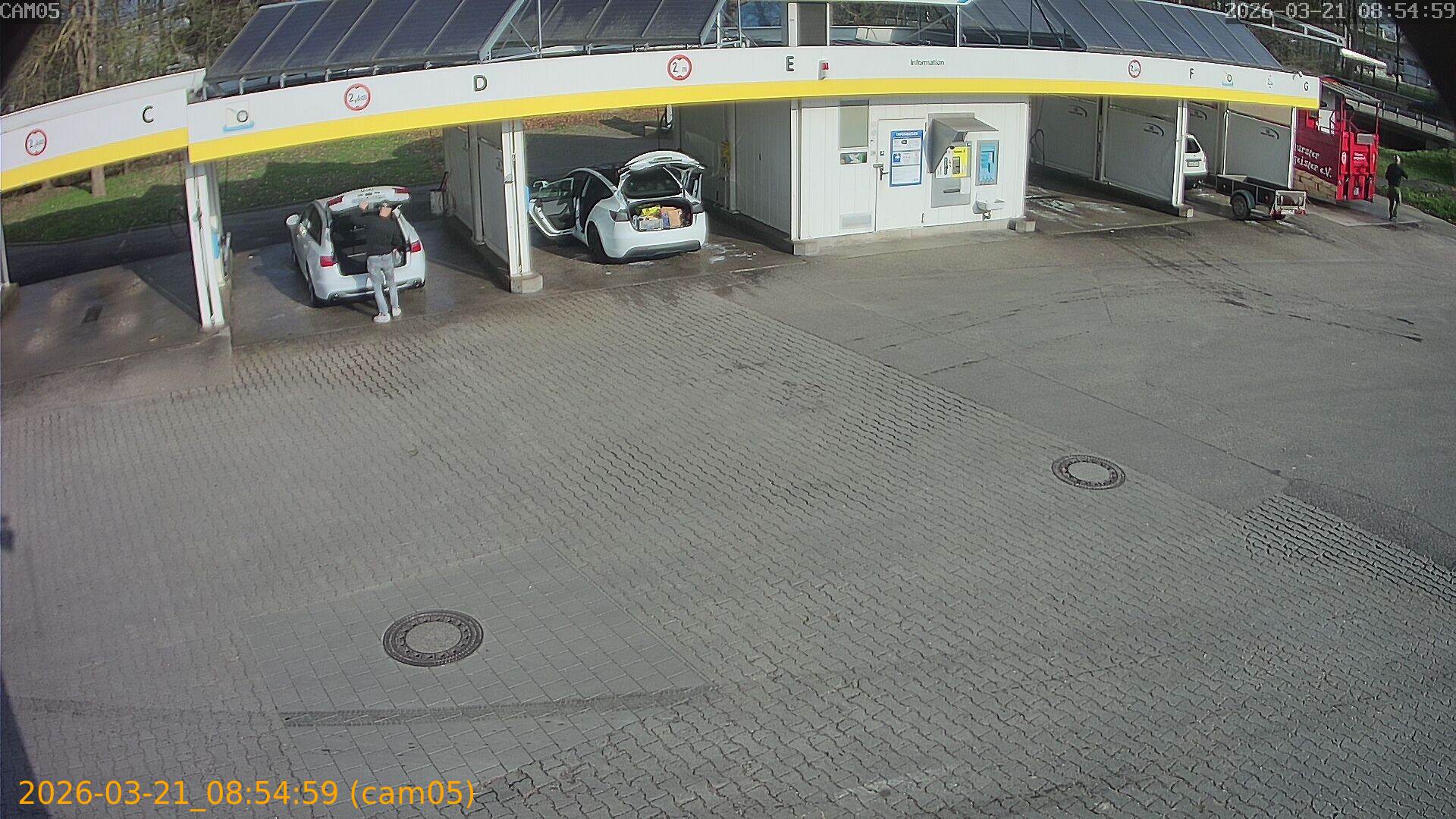 thumbnail_202603210854