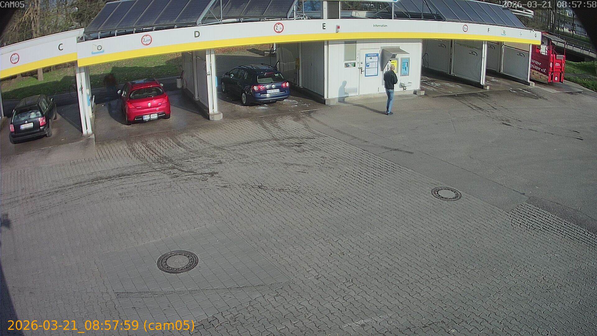 thumbnail_202603210857