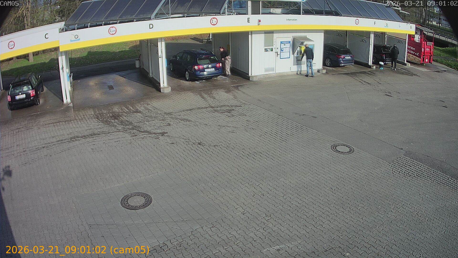 thumbnail_20260321090102