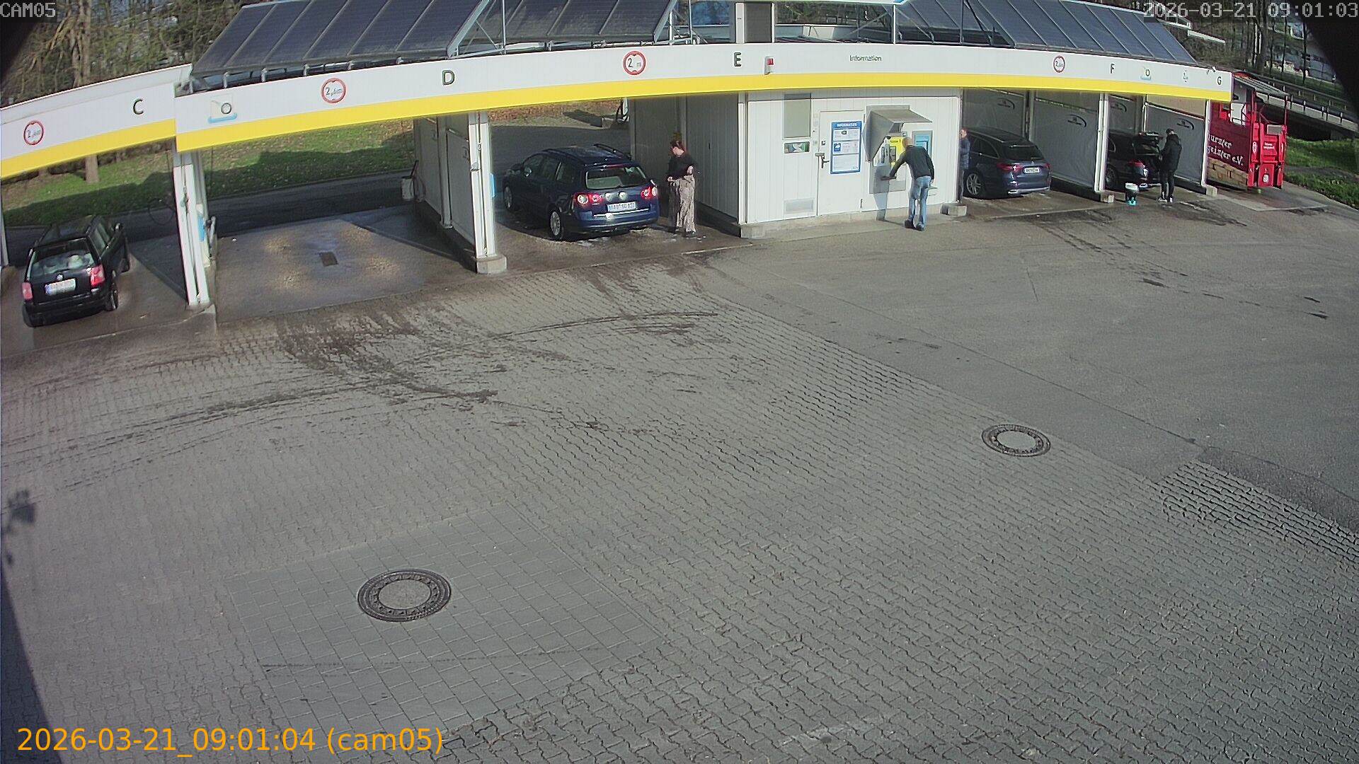 thumbnail_20260321090104