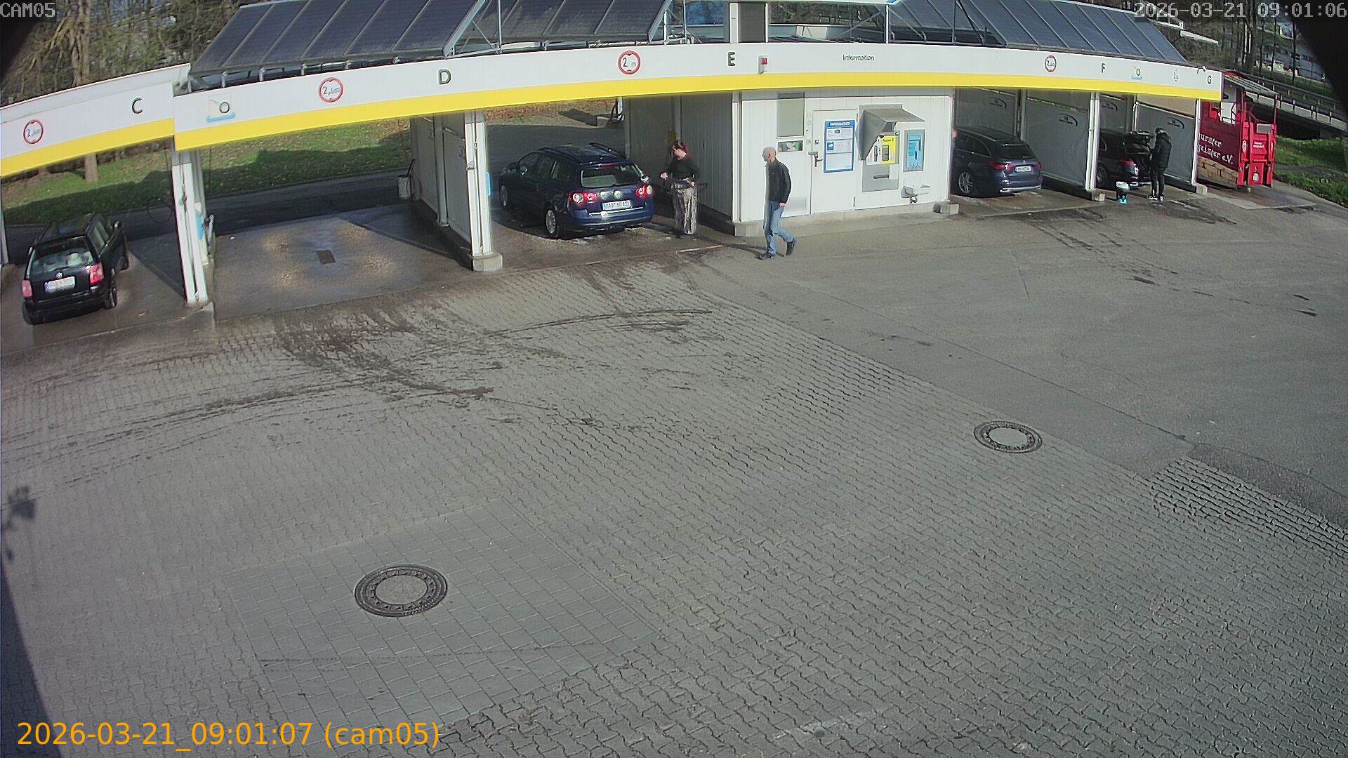 thumbnail_20260321090107