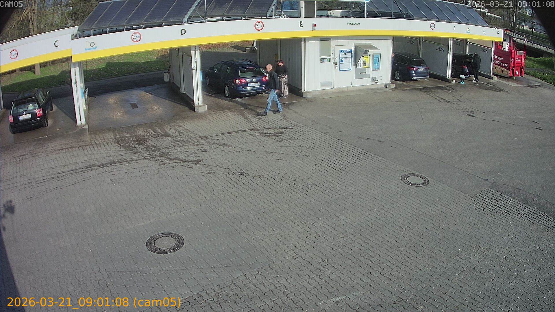 thumbnail_20260321090108