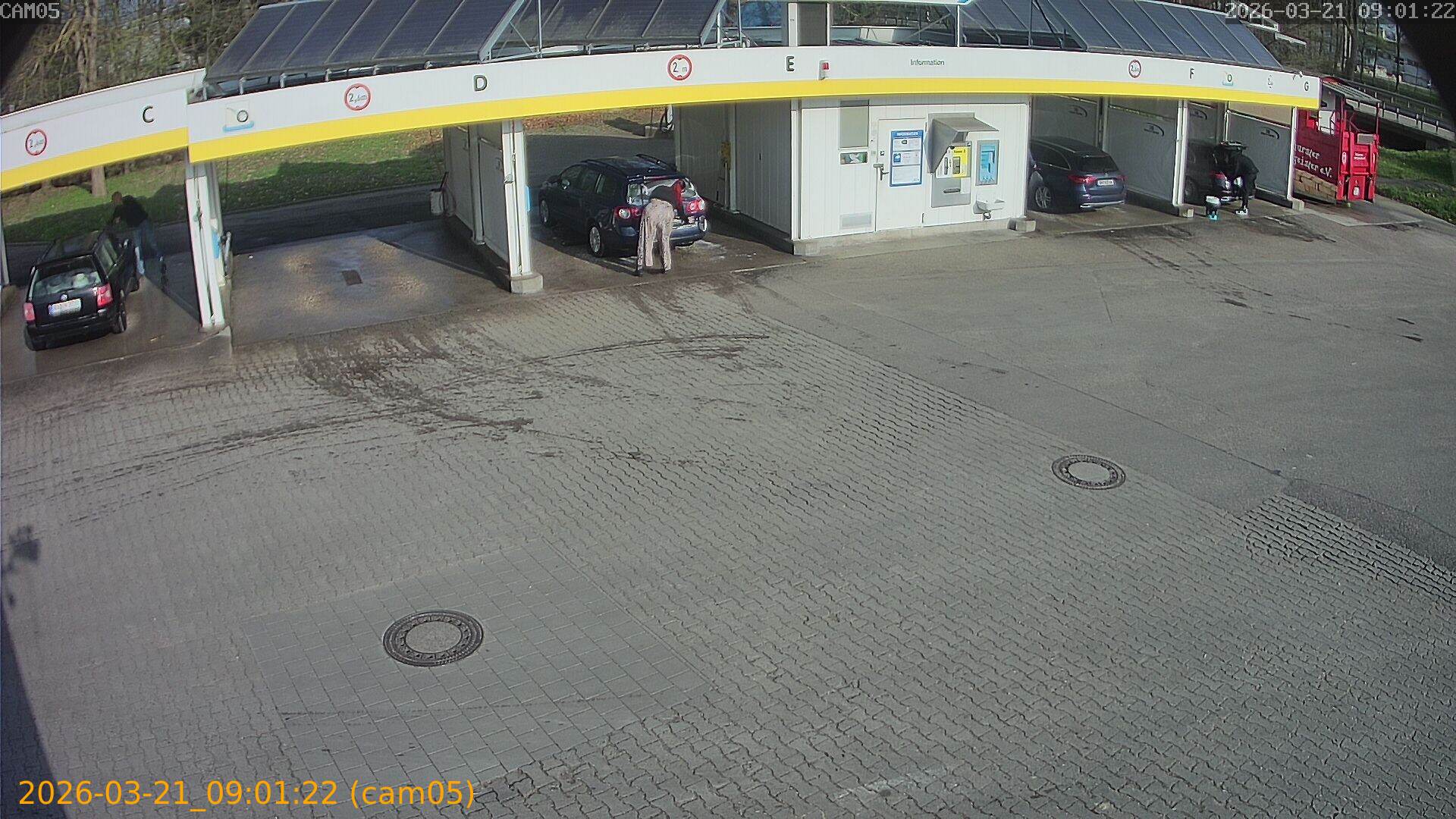 thumbnail_20260321090122