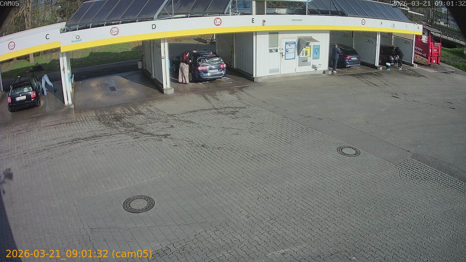 thumbnail_20260321090132