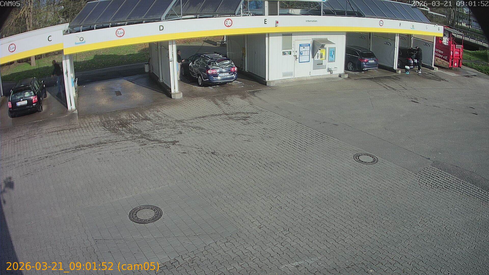 thumbnail_20260321090152