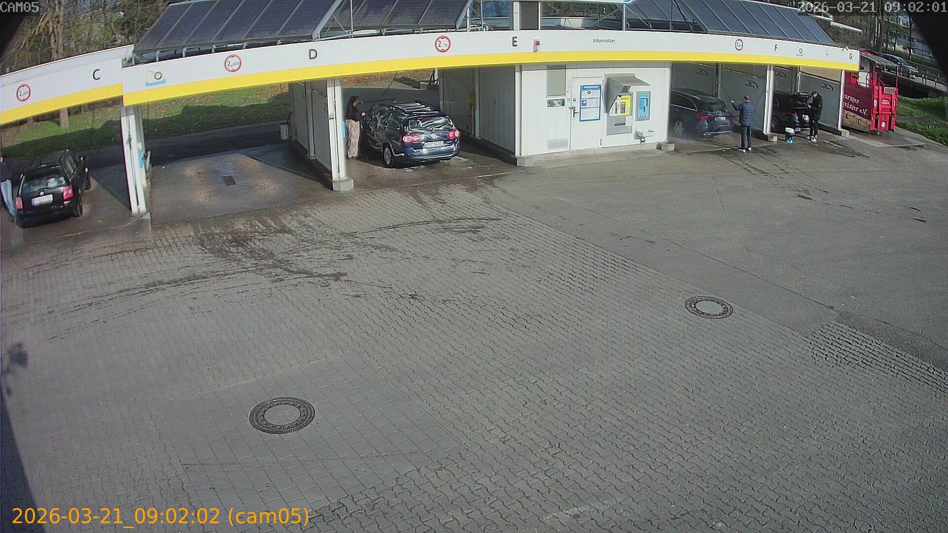 thumbnail_20260321090202