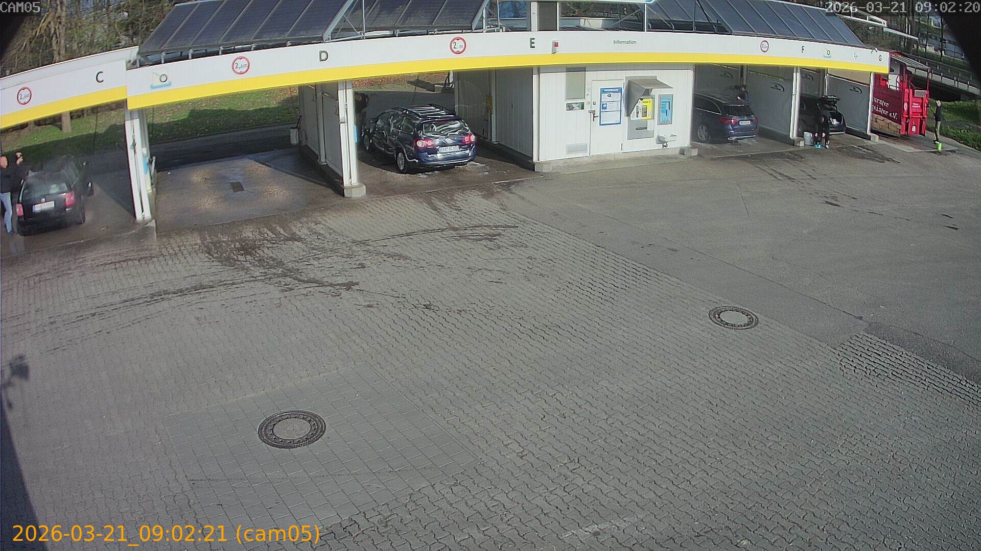 thumbnail_20260321090221