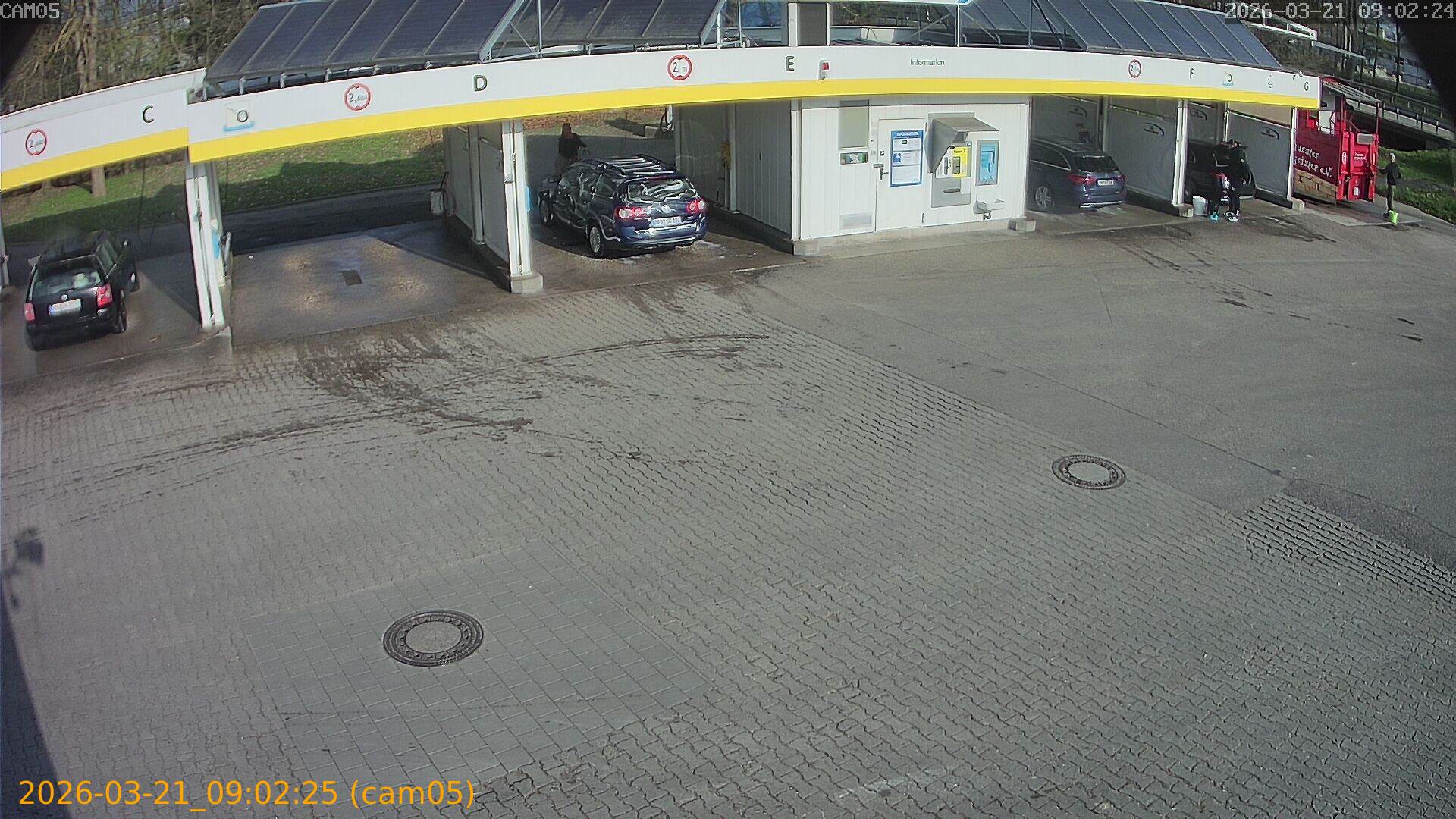 thumbnail_20260321090225