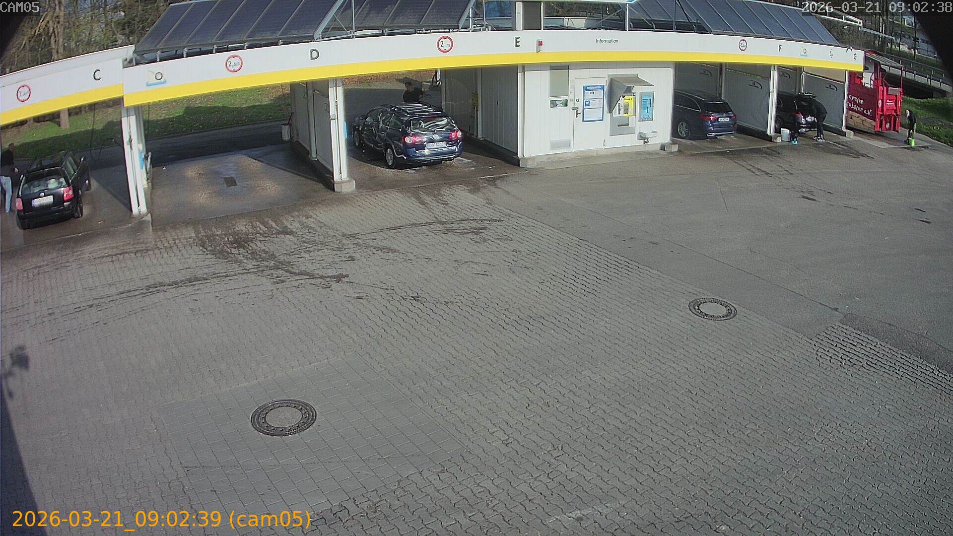 thumbnail_20260321090239