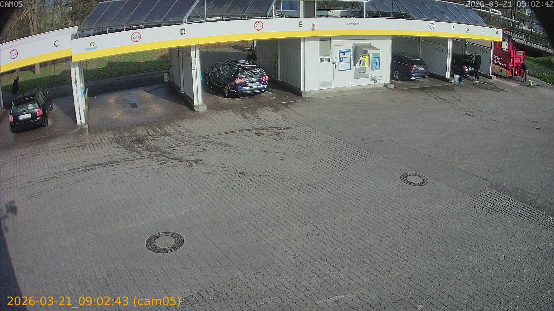 thumbnail_20260321090243