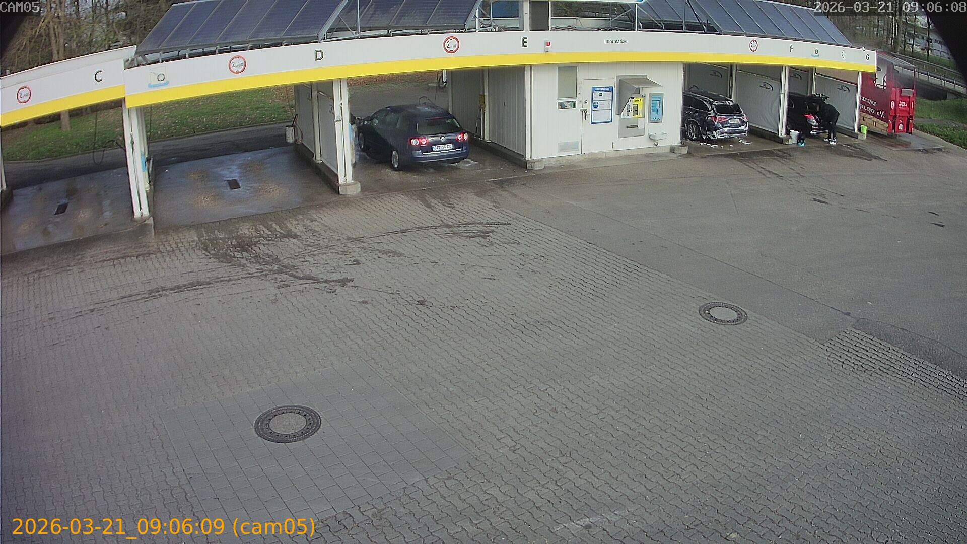 thumbnail_20260321090609