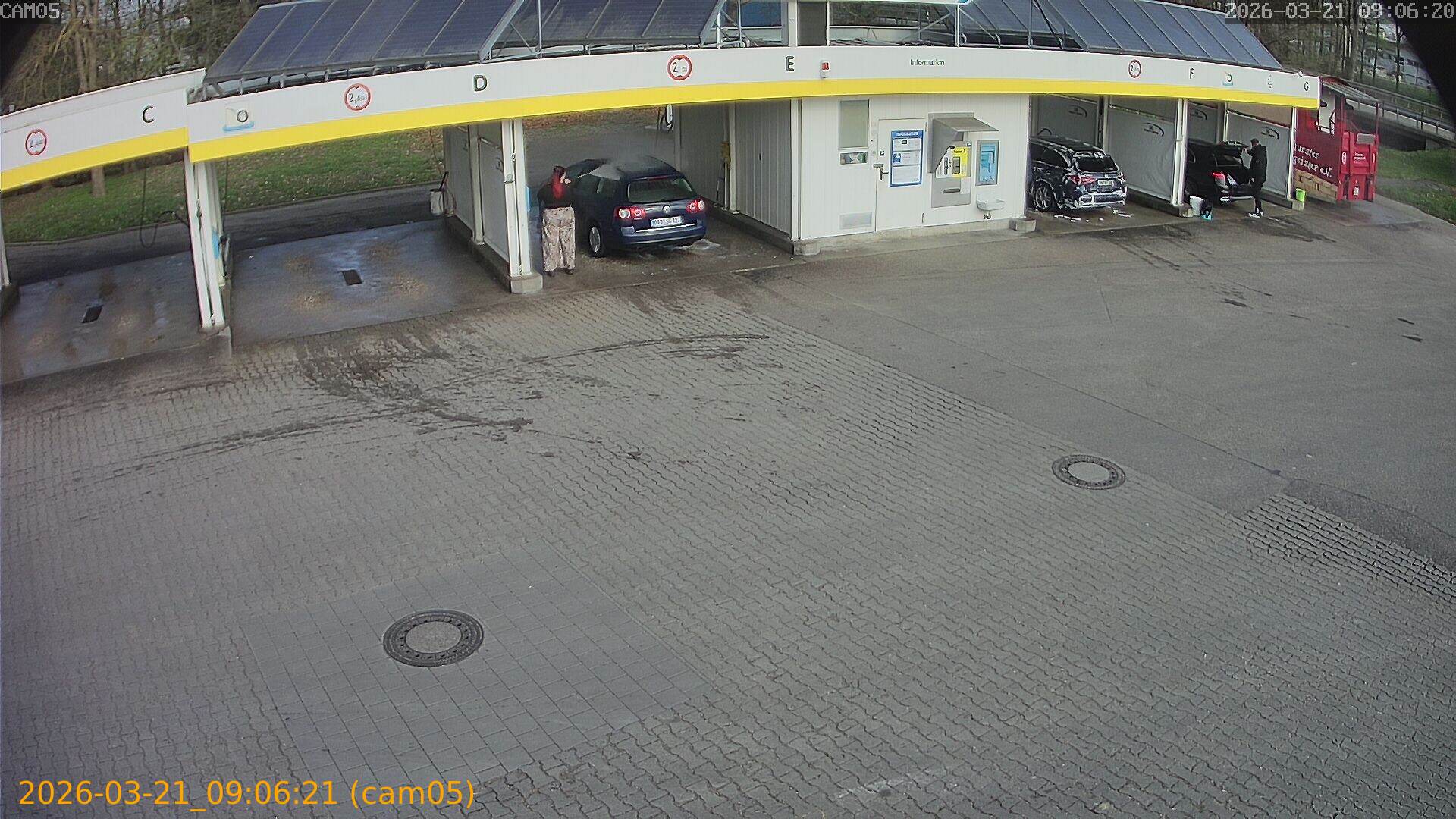 thumbnail_20260321090621