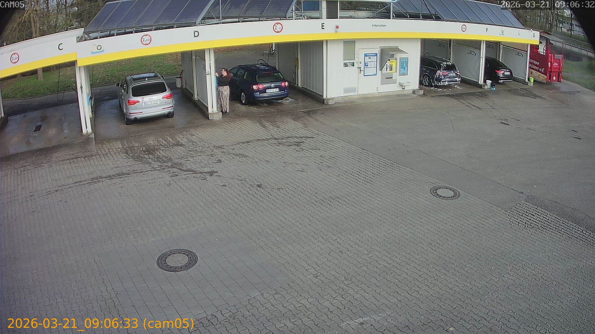 thumbnail_20260321090633