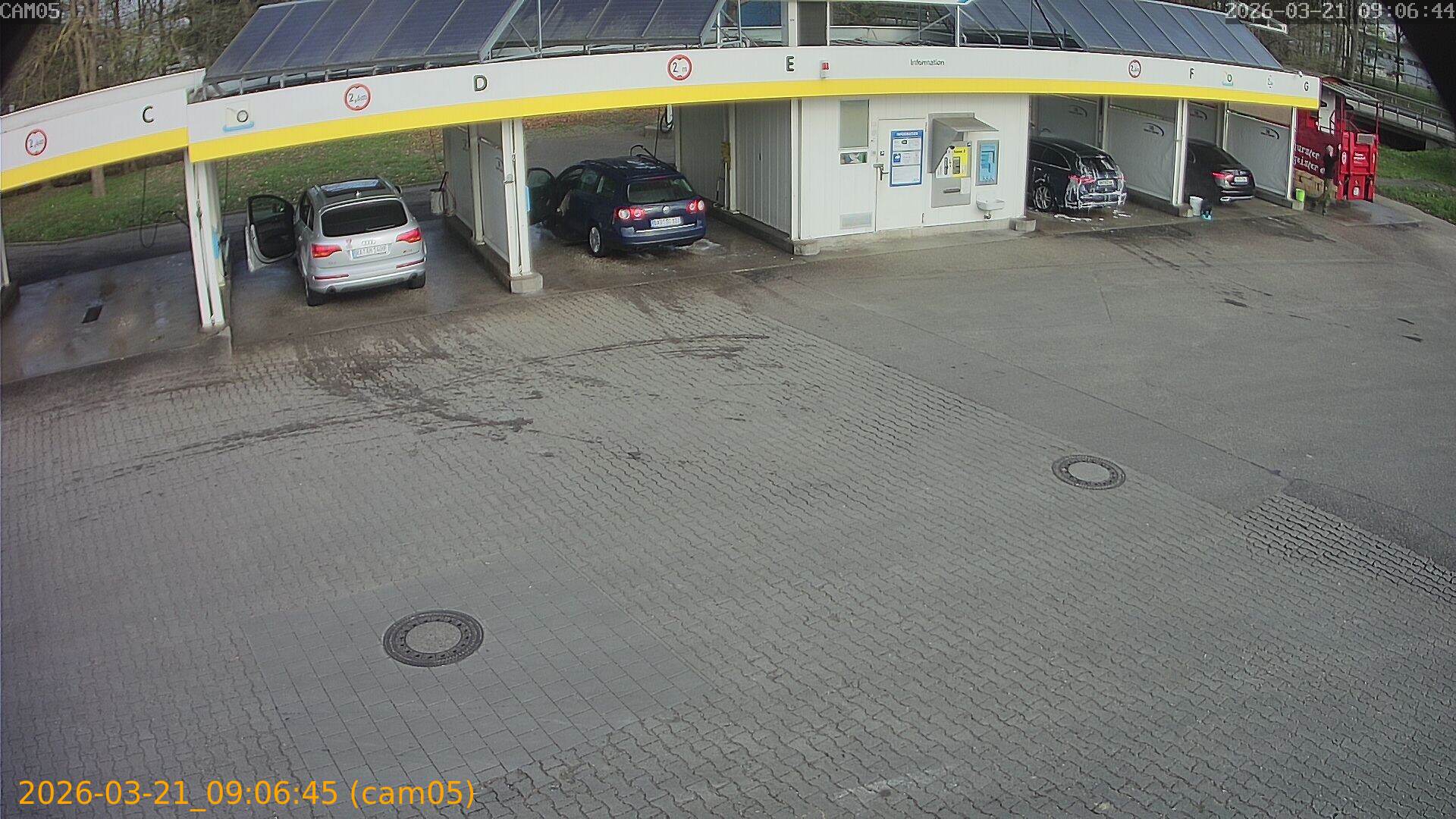 thumbnail_20260321090645