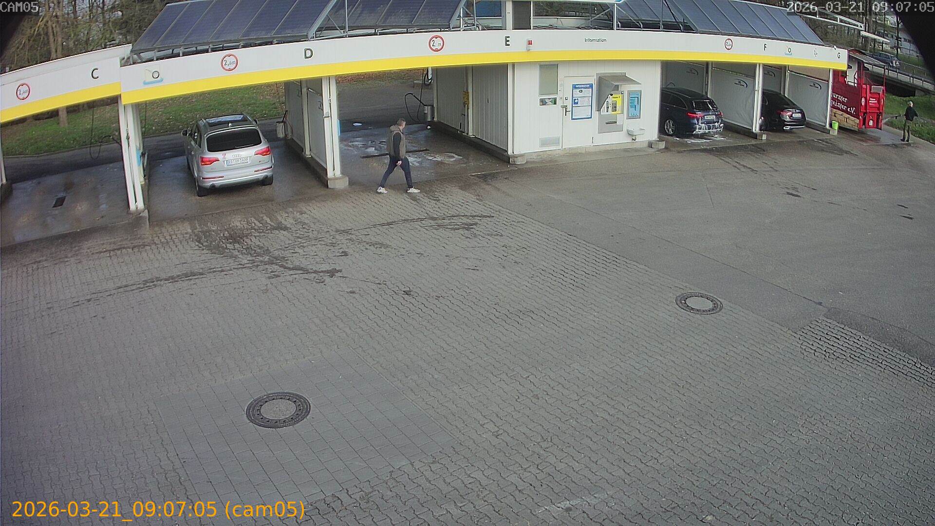 thumbnail_20260321090705