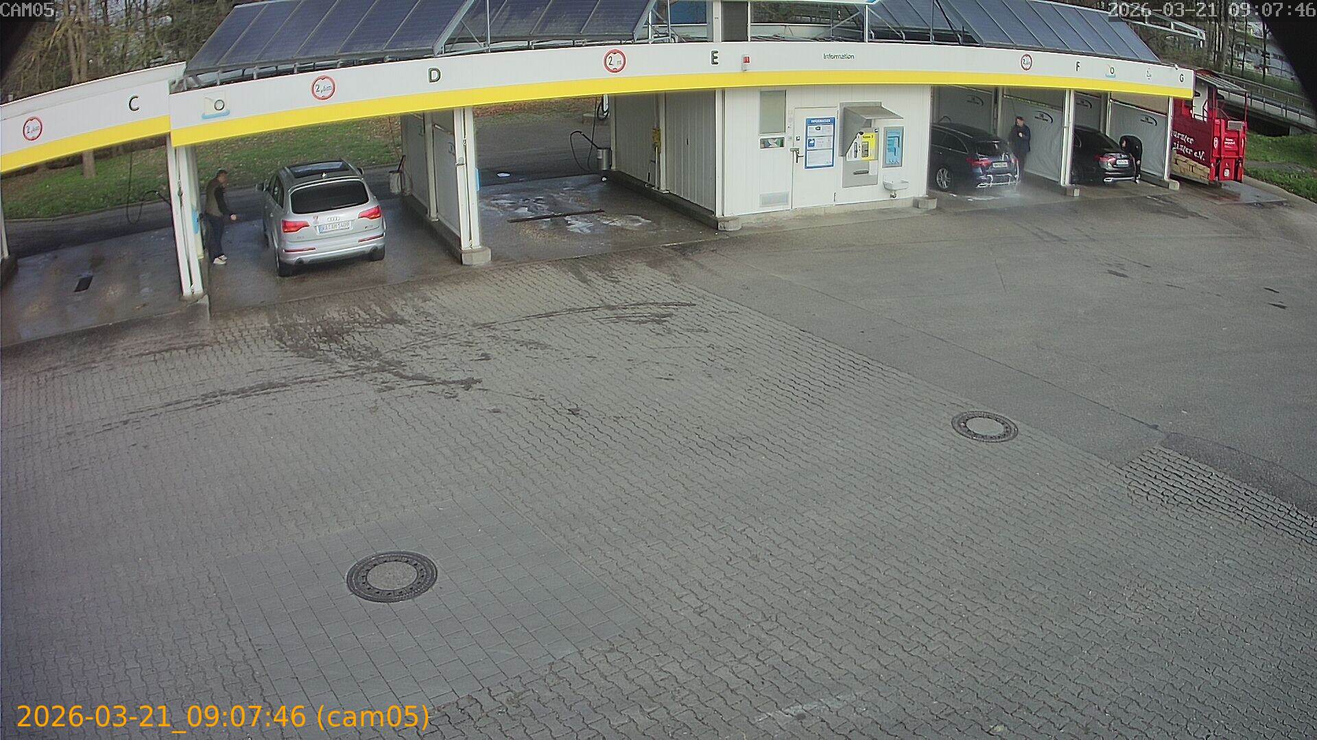 thumbnail_20260321090746