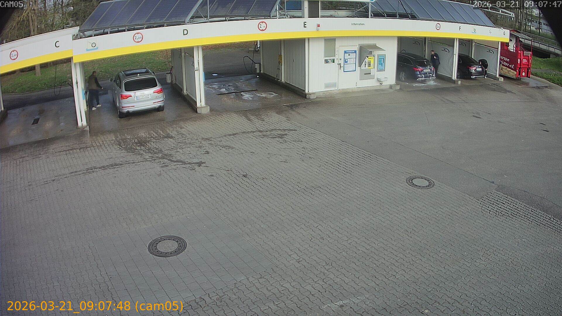 thumbnail_20260321090748