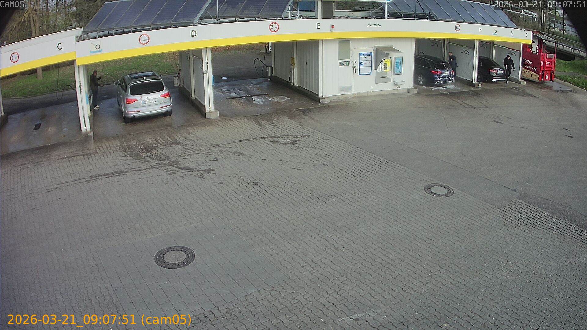 thumbnail_20260321090751