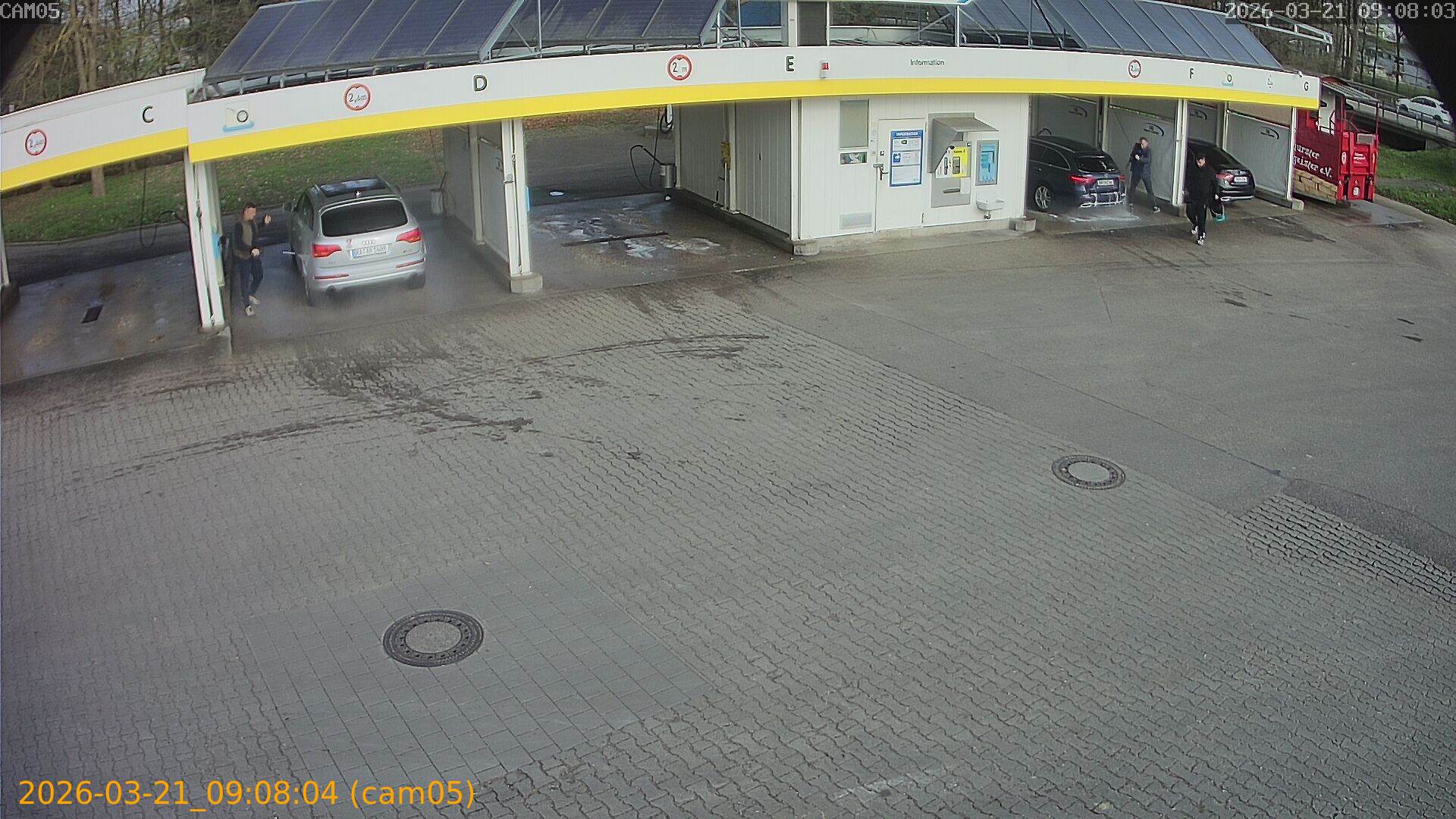 thumbnail_20260321090804