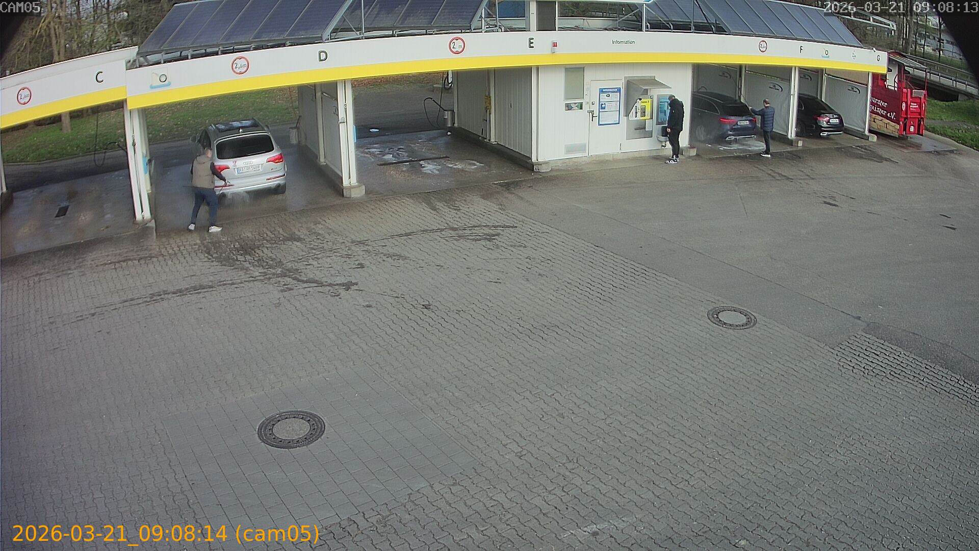 thumbnail_20260321090814