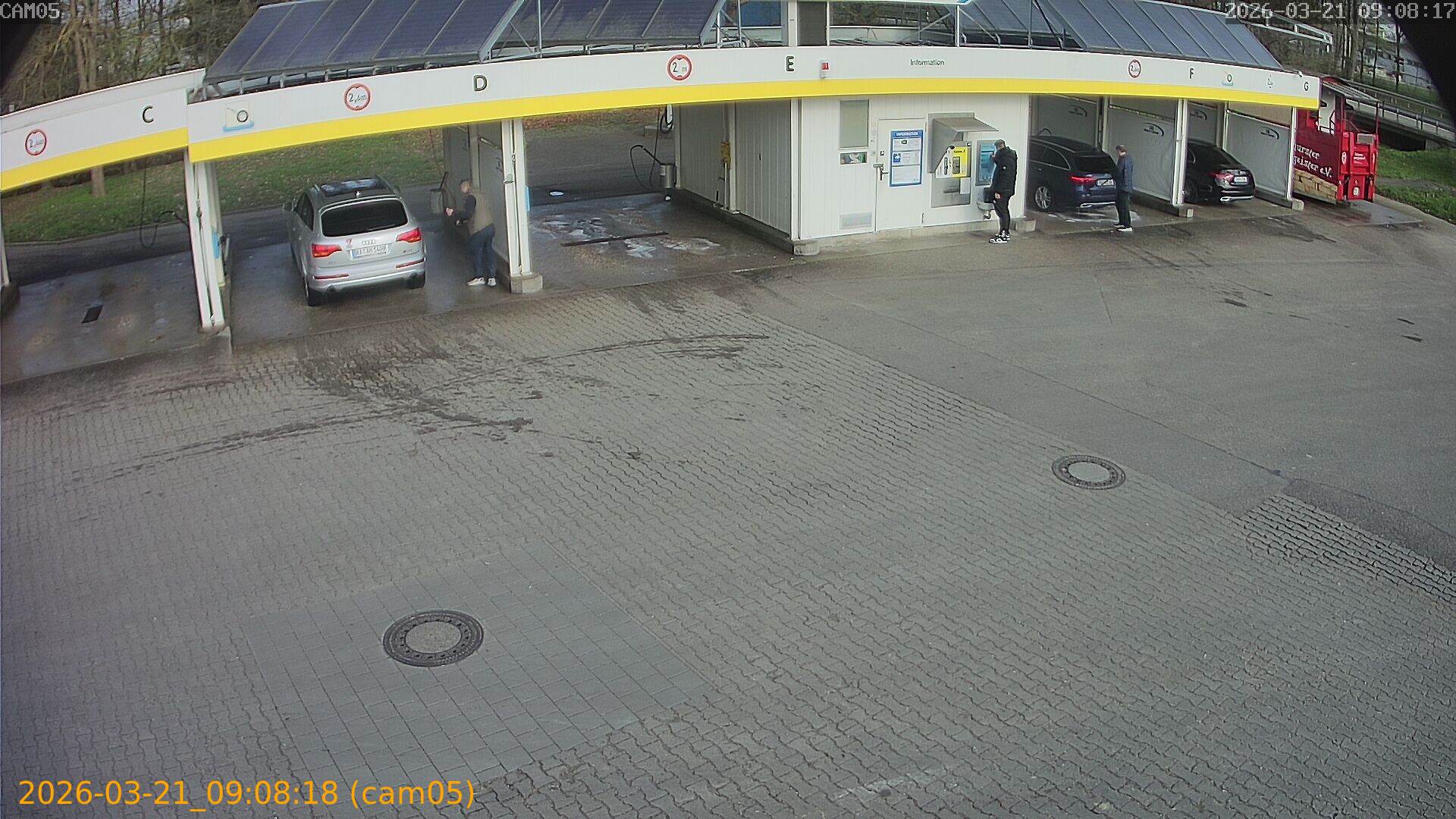 thumbnail_20260321090818