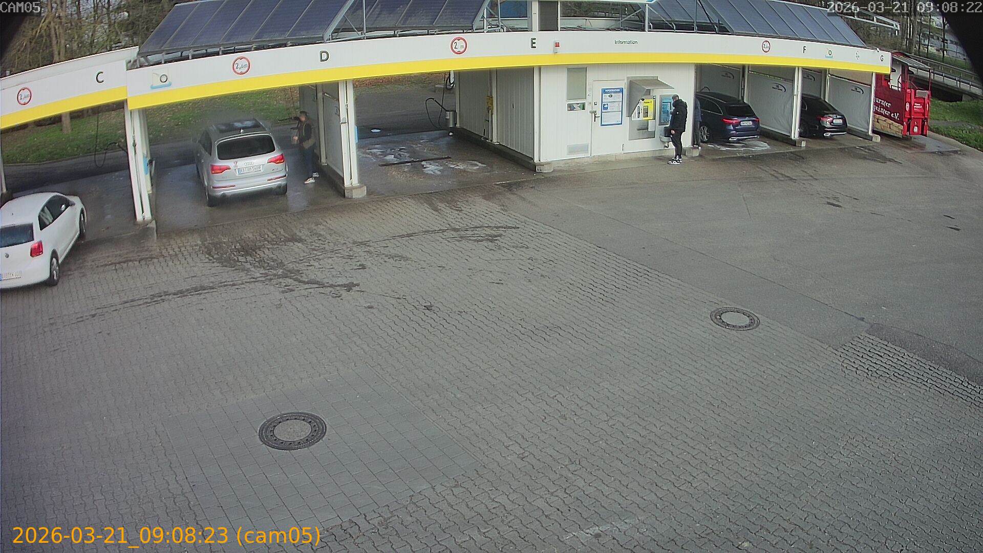 thumbnail_20260321090823