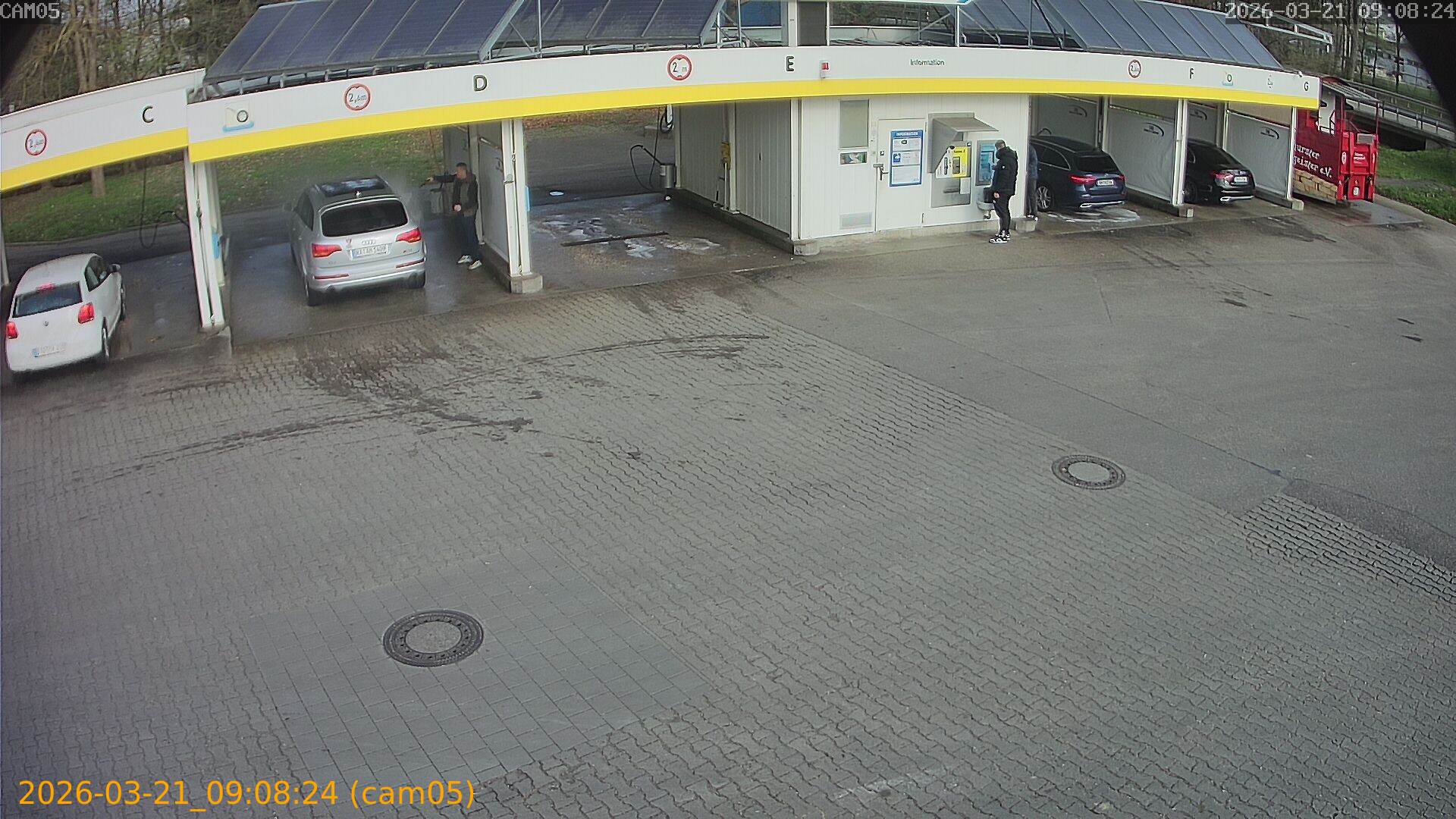 thumbnail_20260321090824